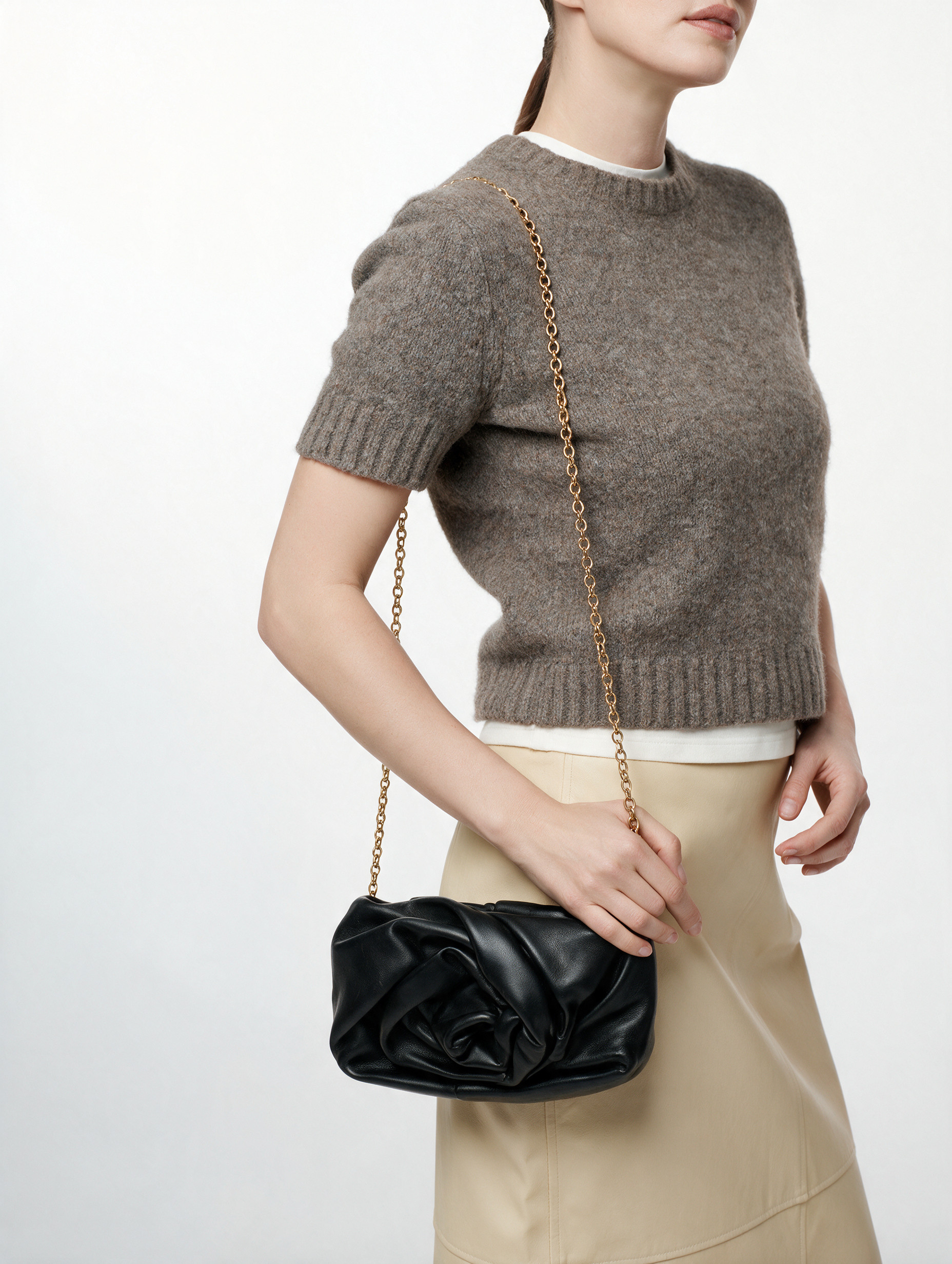 Burberry Rose  2