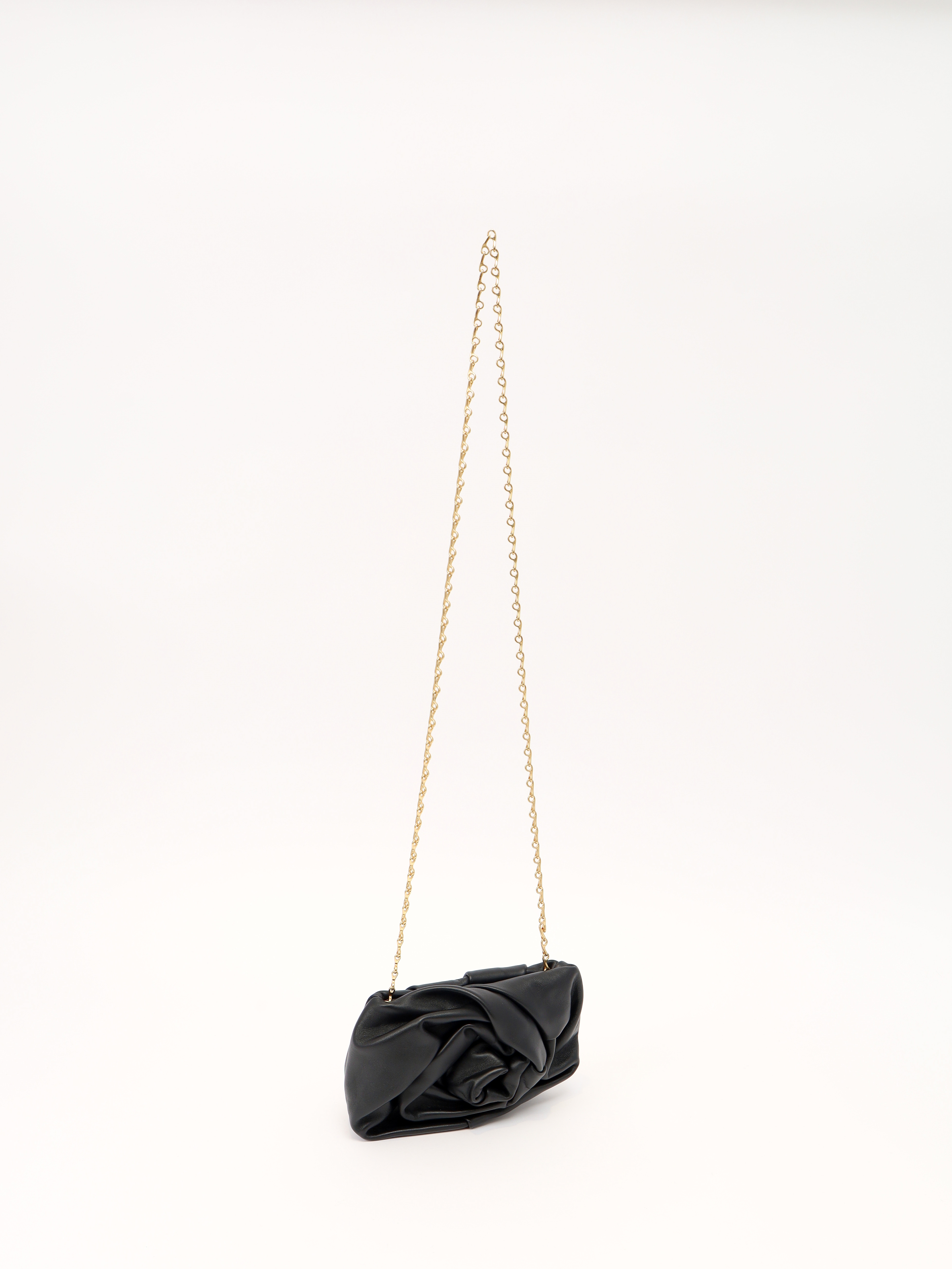 Burberry Rose  5