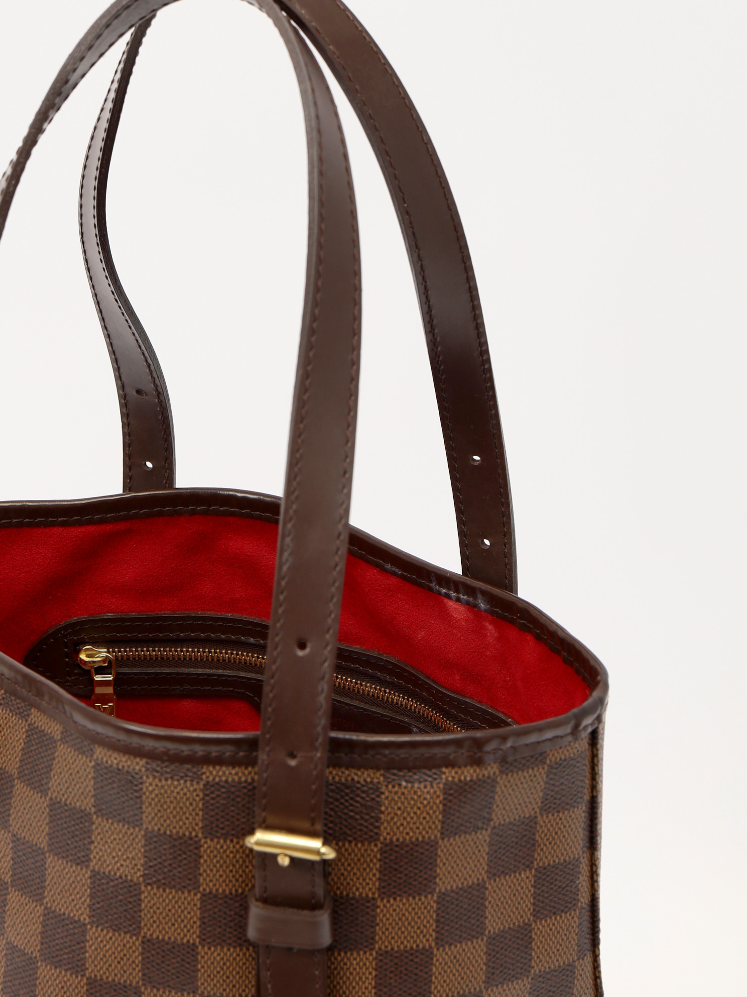 Louis Vuitton Marais  5