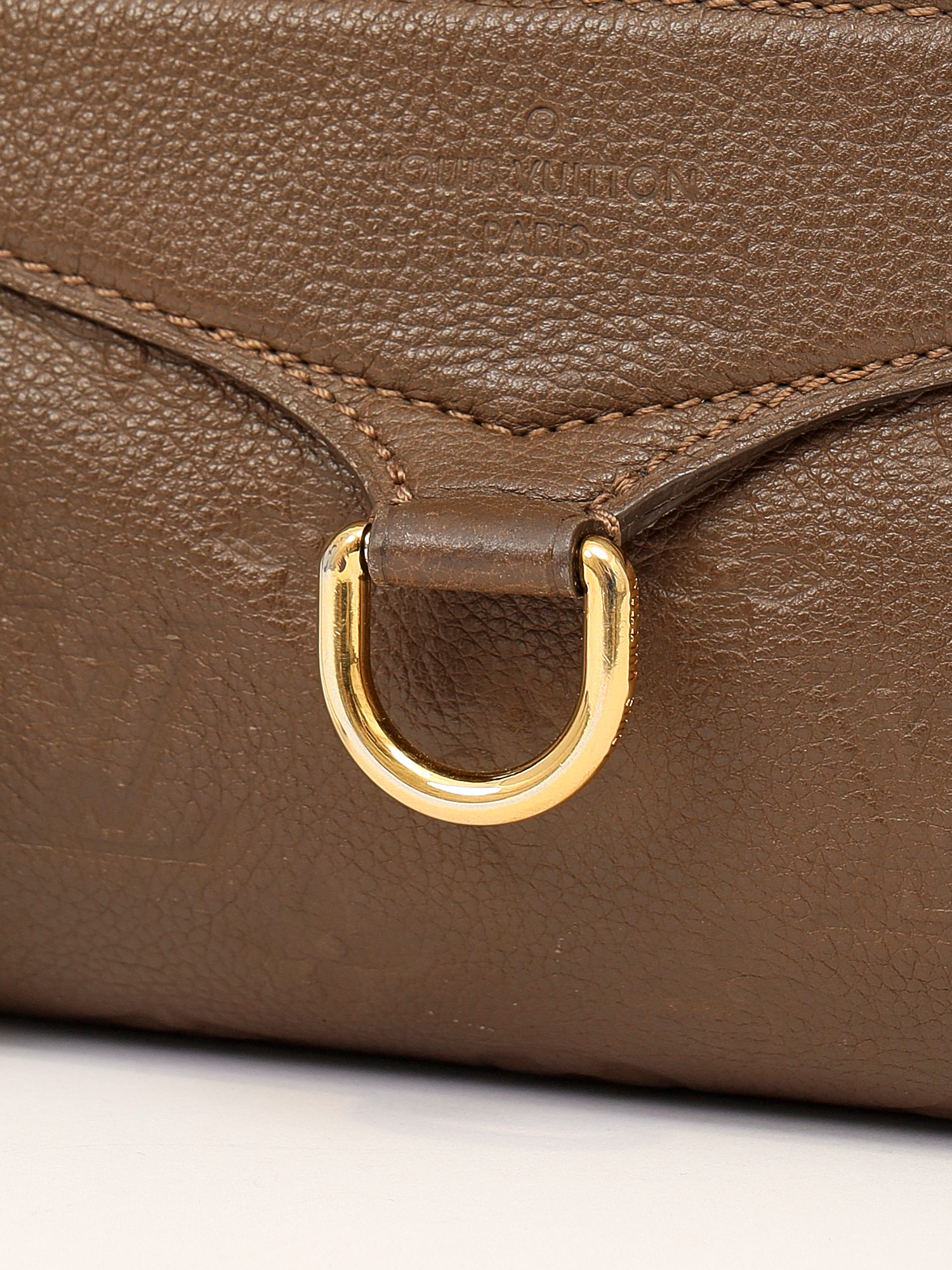 Louis Vuitton Inspiree  5