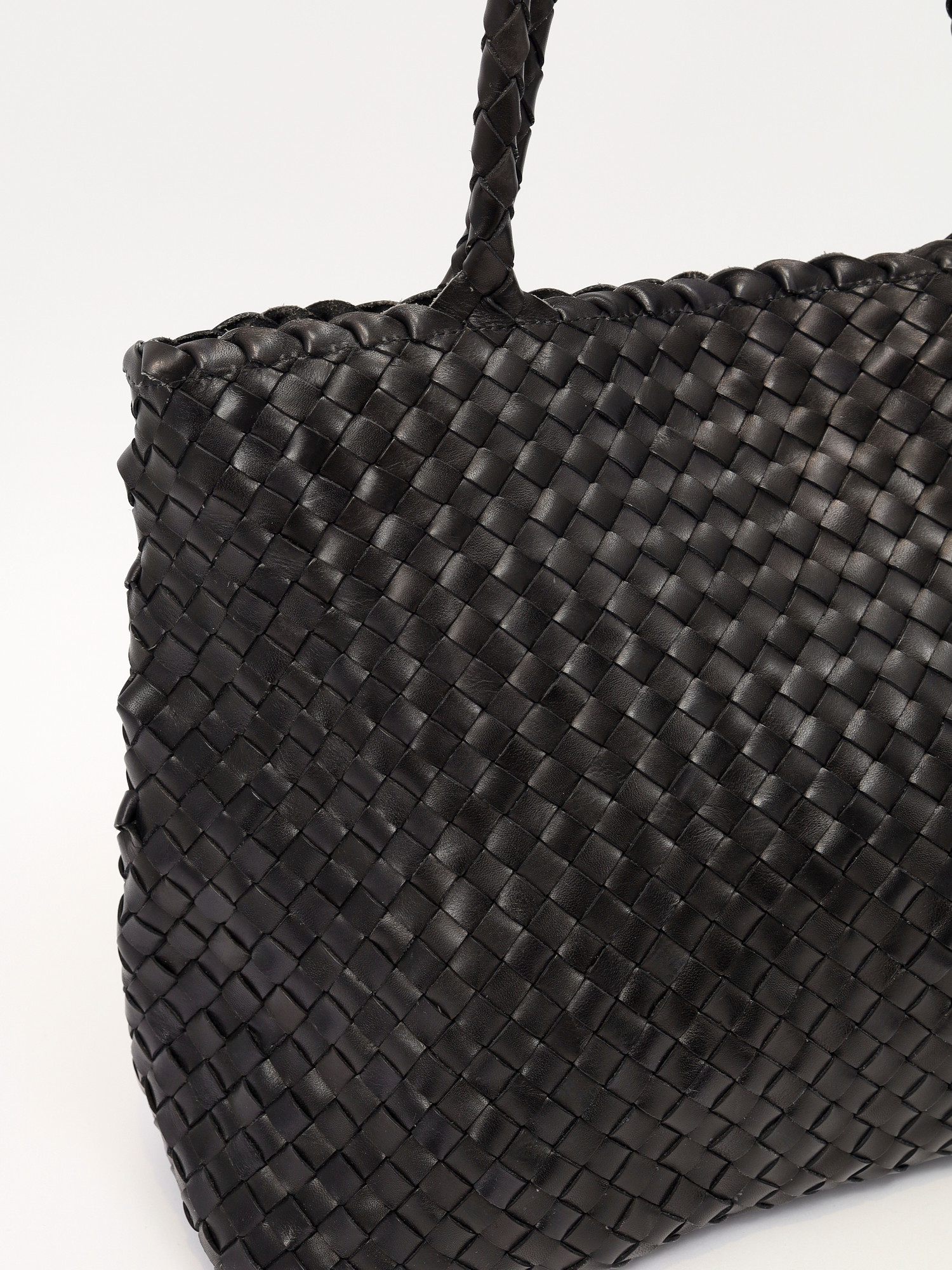 Dragon Diffusion Vintage Mesh  5