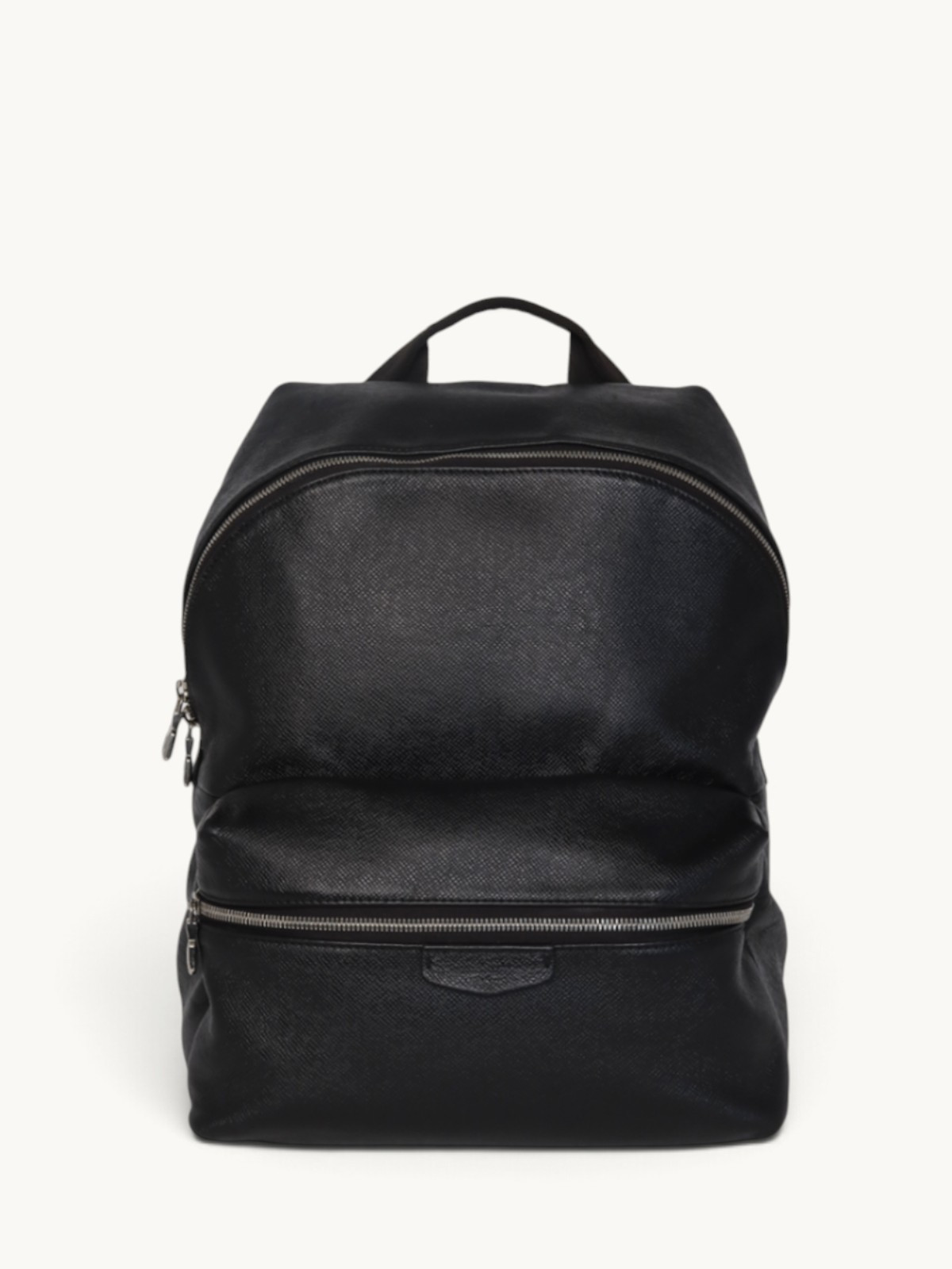 Louis Vuitton Discovery 