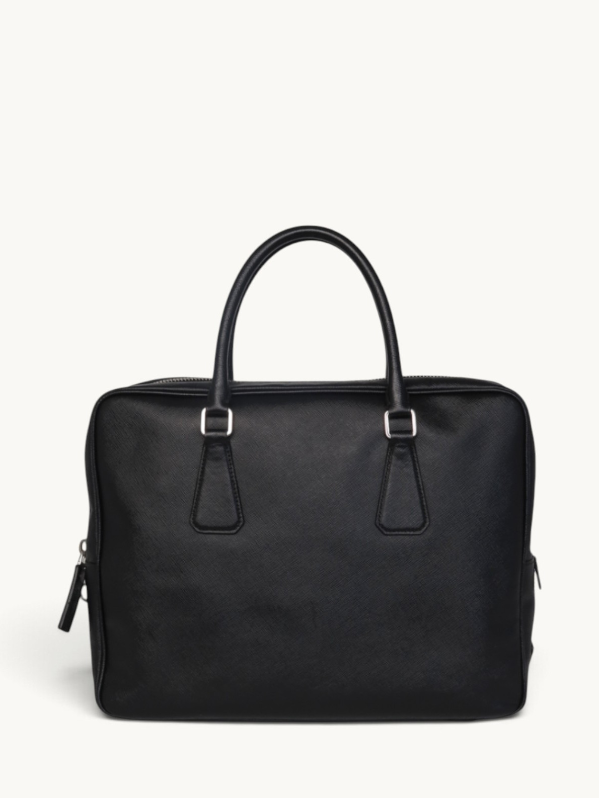 Prada Briefcase 