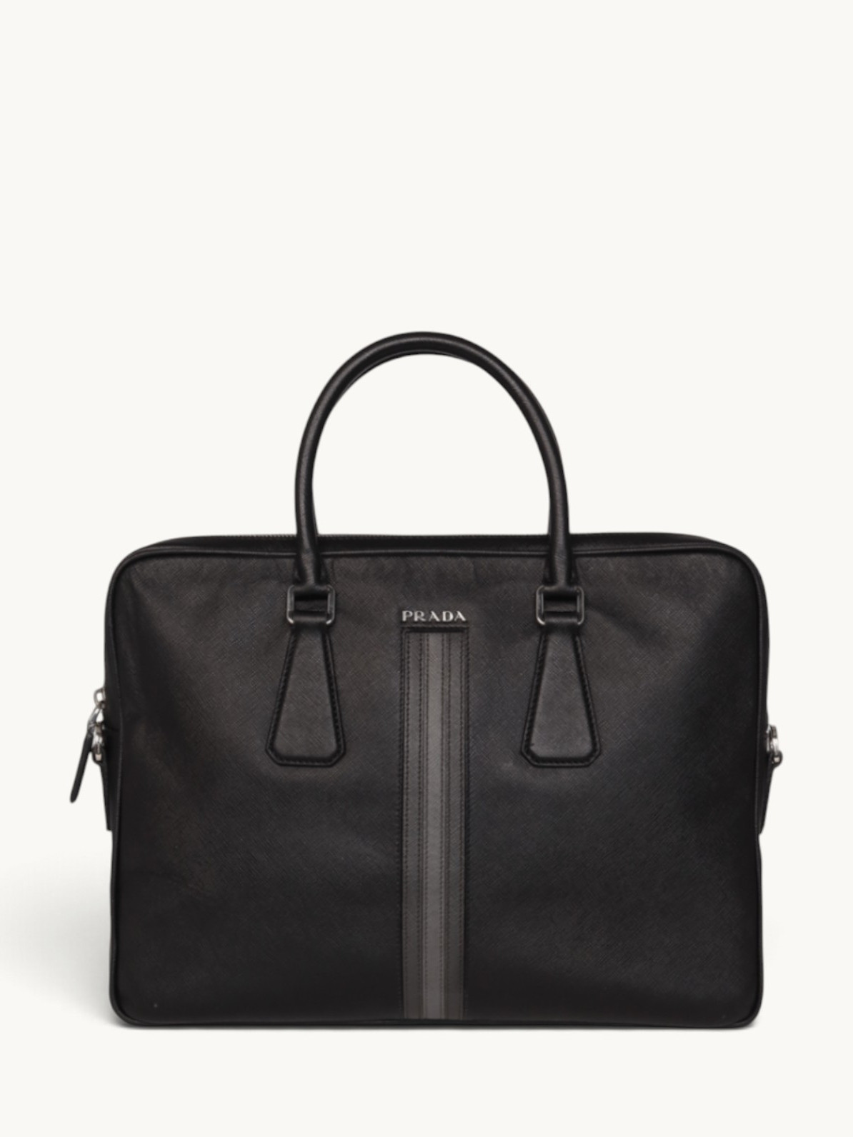 Prada Briefcase 