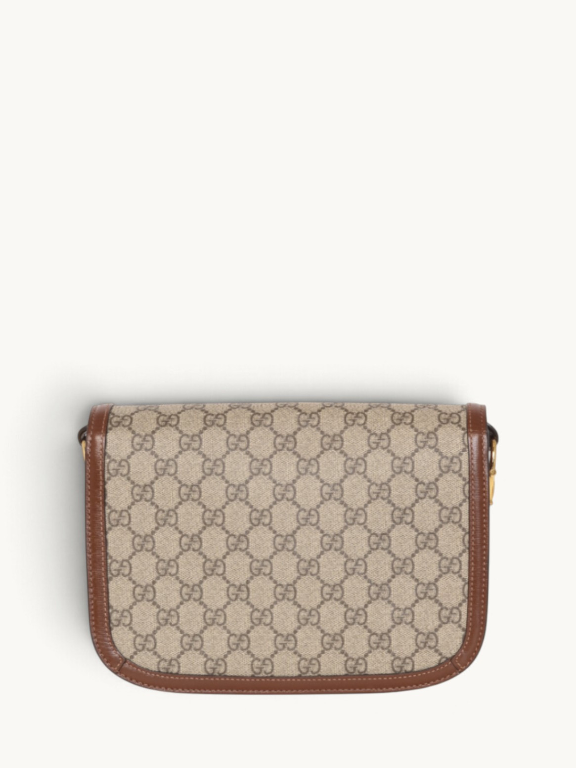 Gucci Horsebit  5