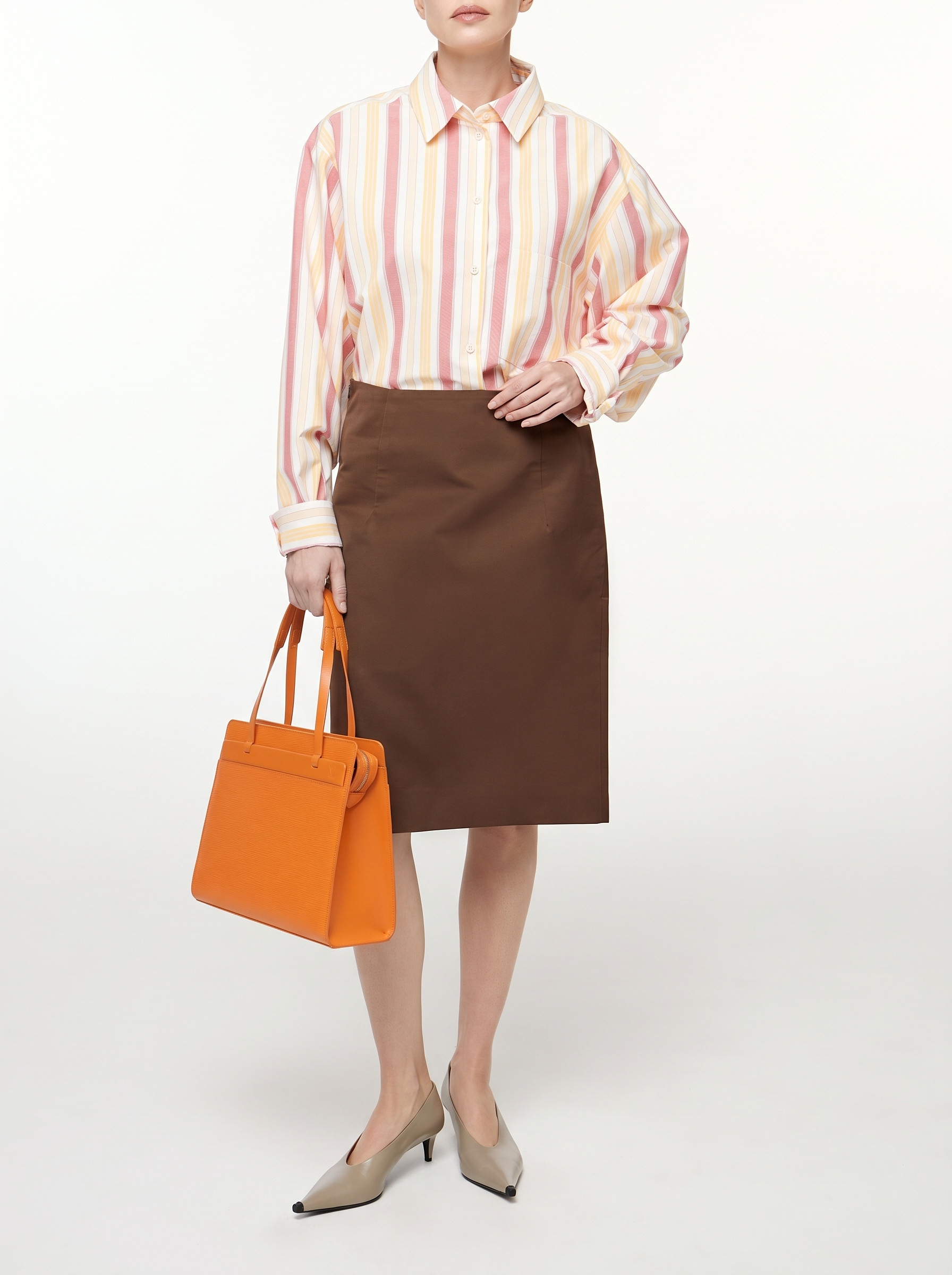 Louis Vuitton Croisette  2