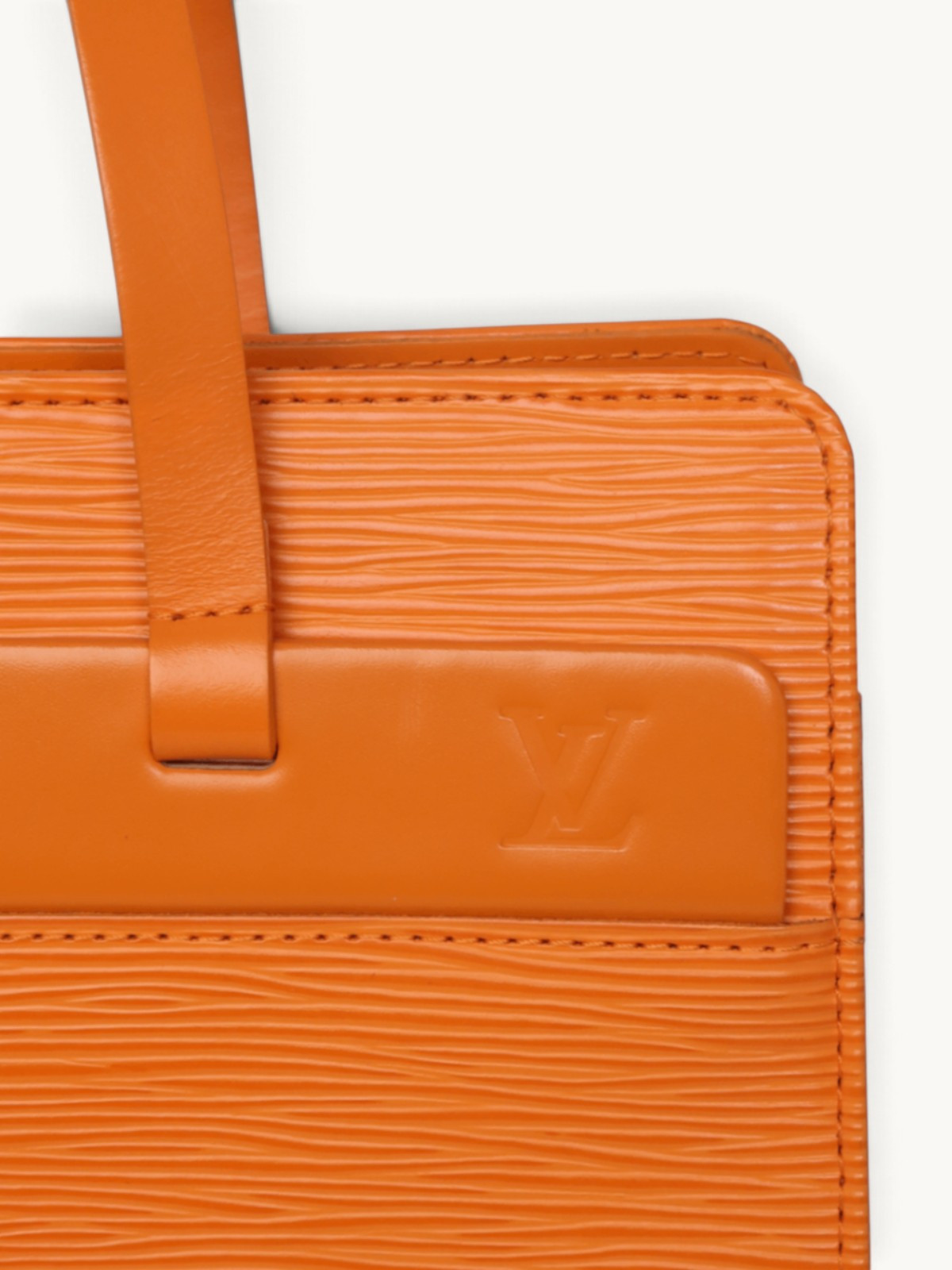 Louis Vuitton Croisette  5