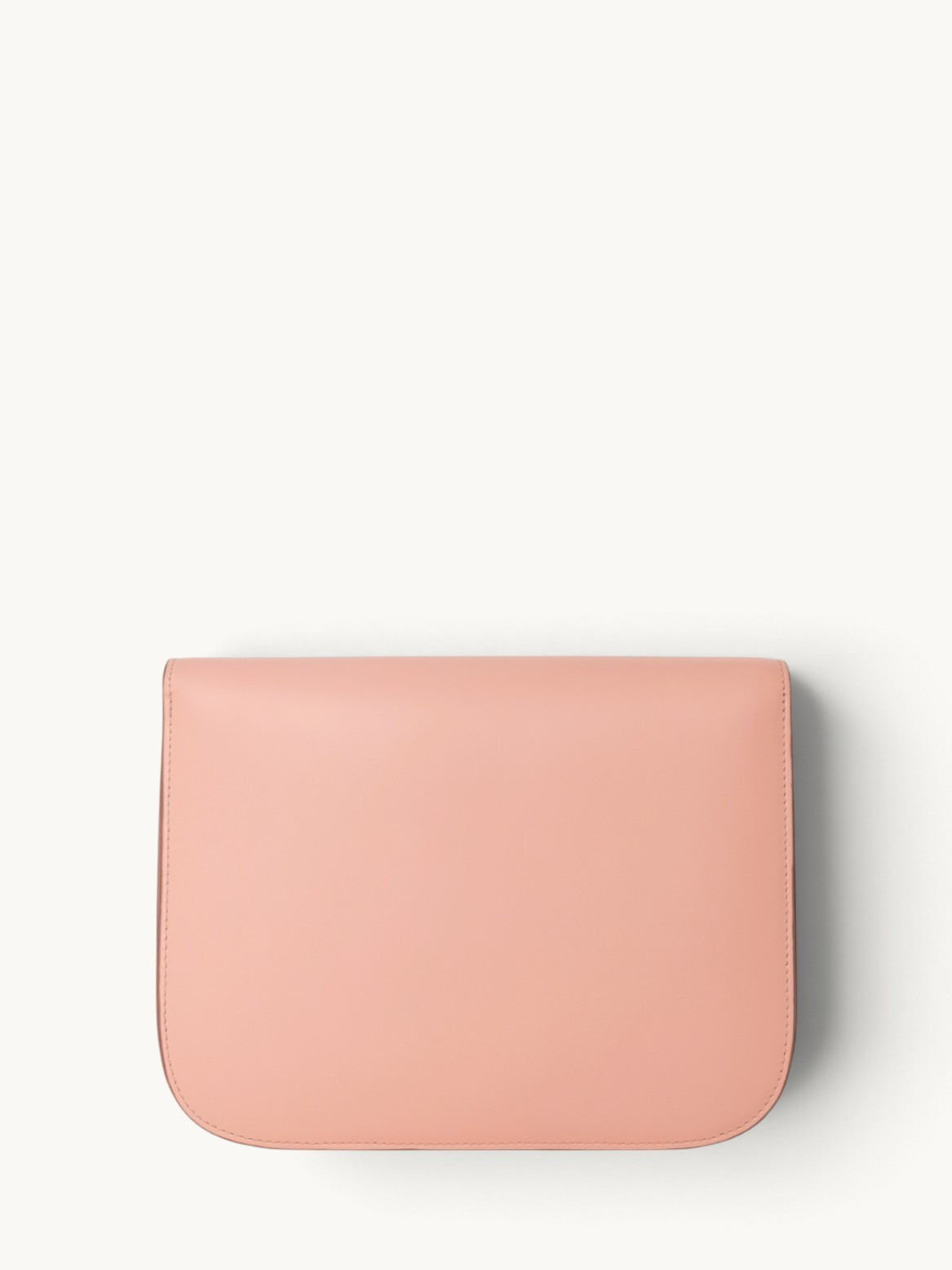 Celine Classic  5