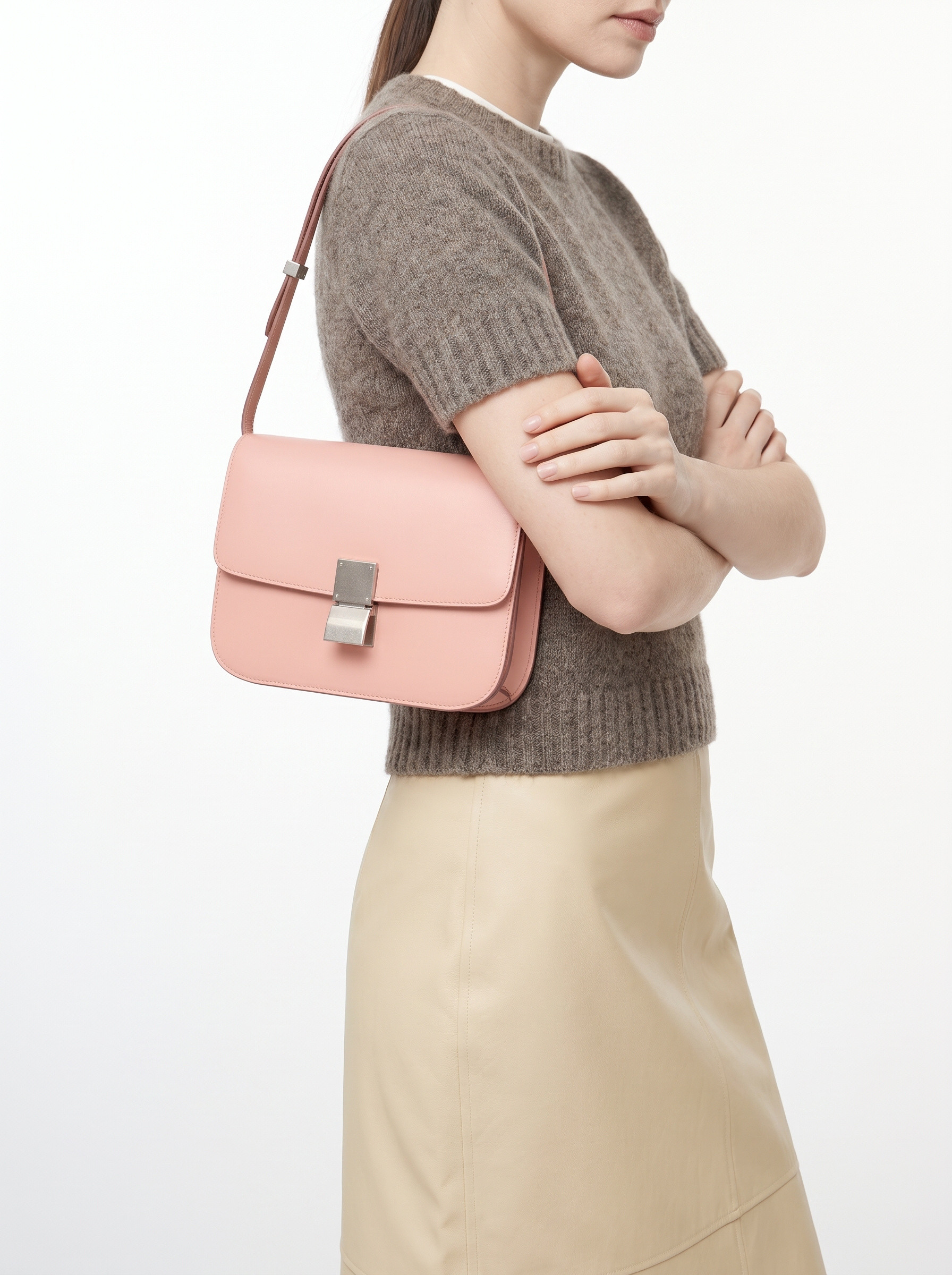 Celine Classic  2