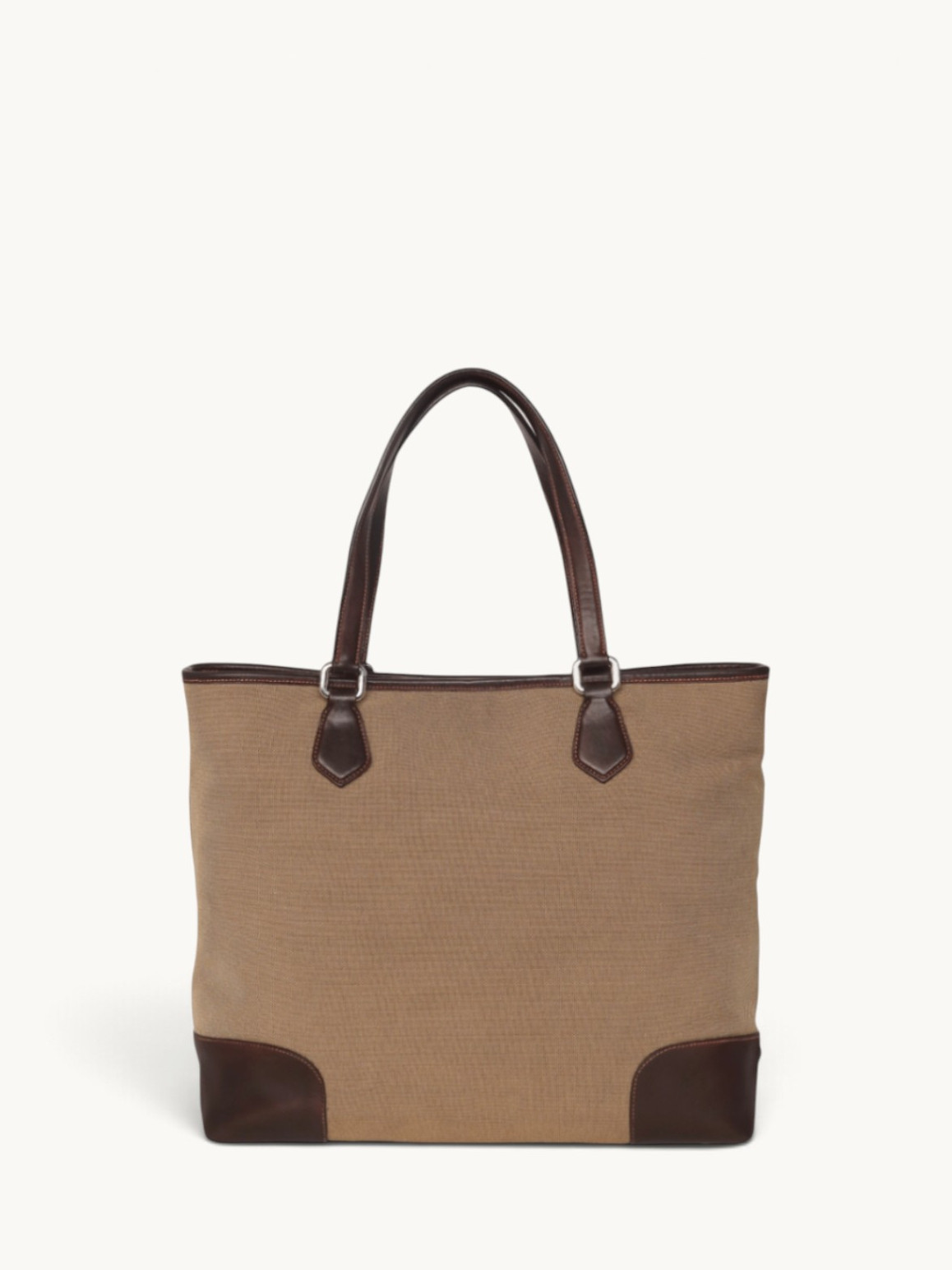 Prada Logo  5
