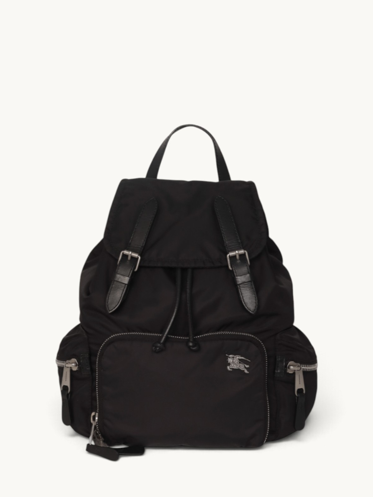 Burberry Rucksack 