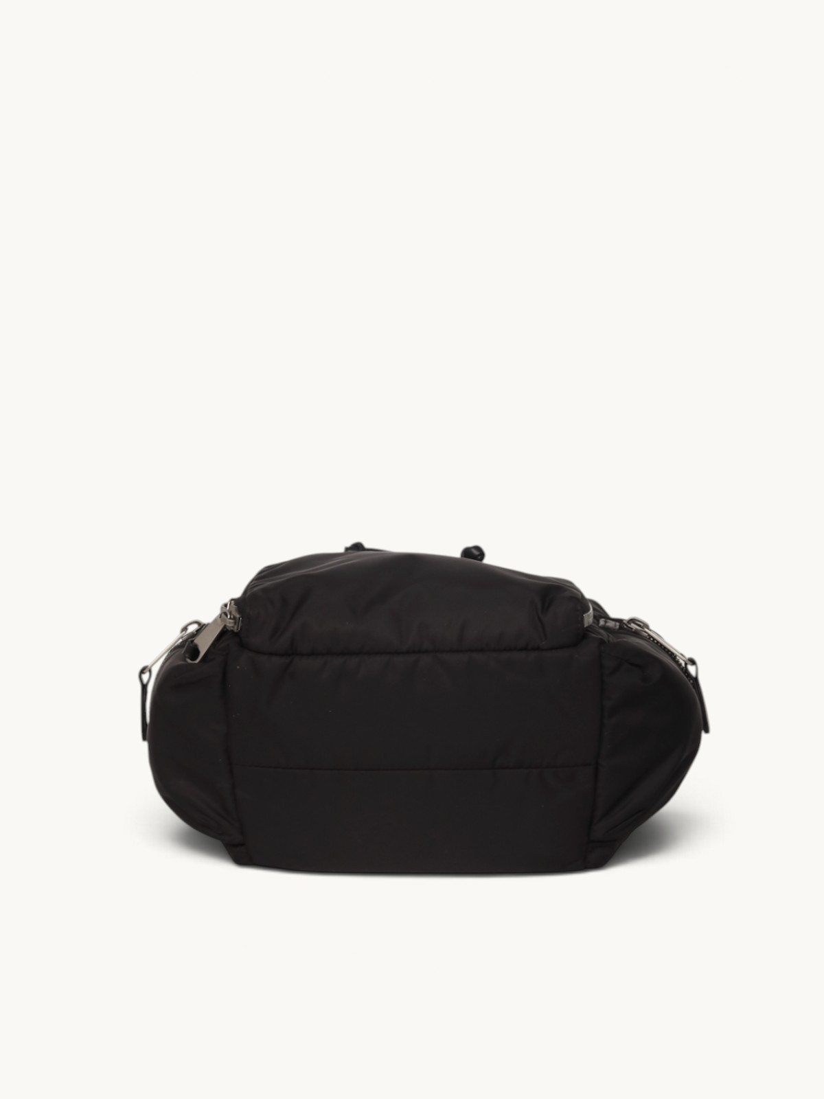 Burberry Rucksack  5
