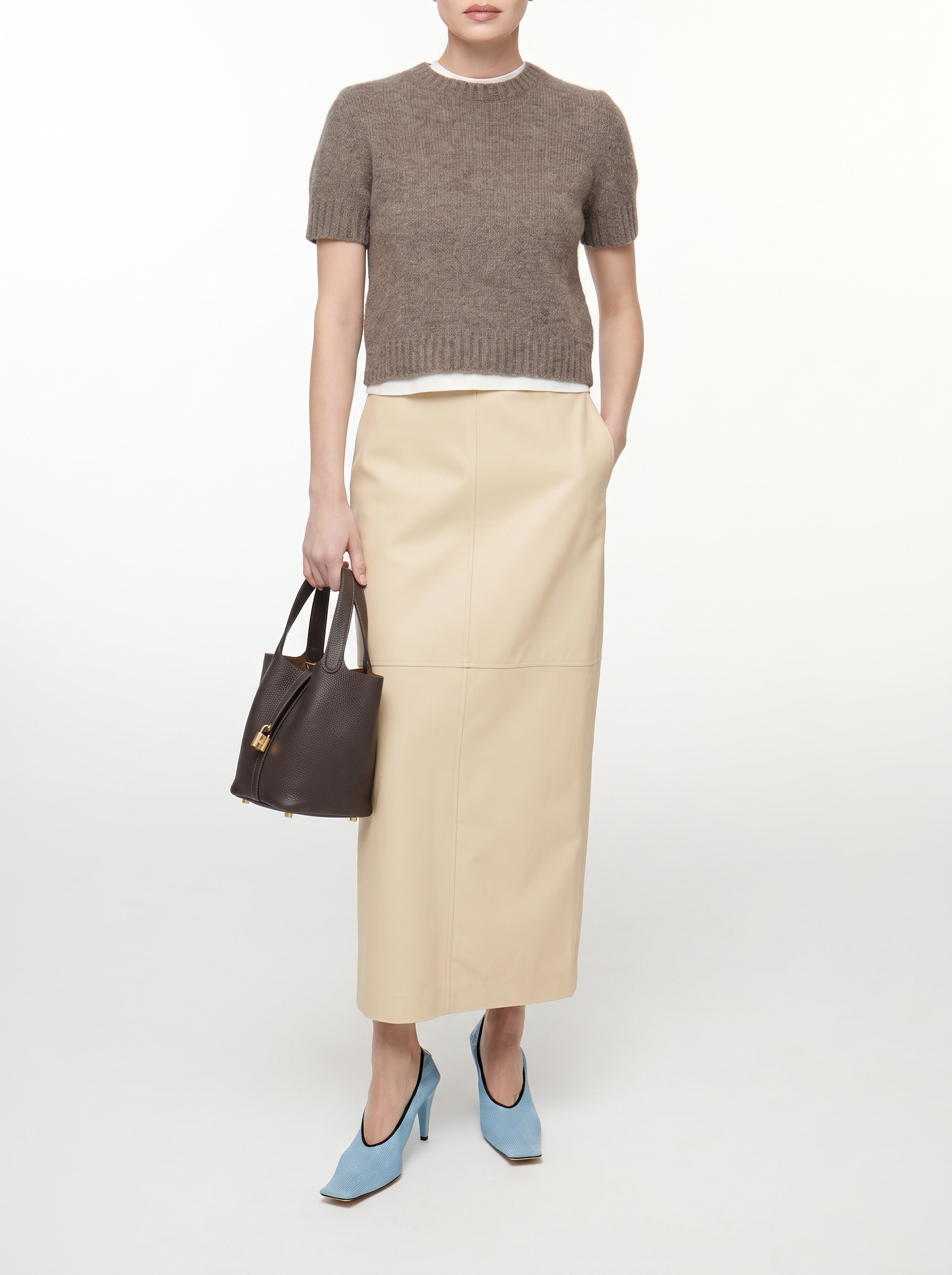 Hermes Picotin 18 2