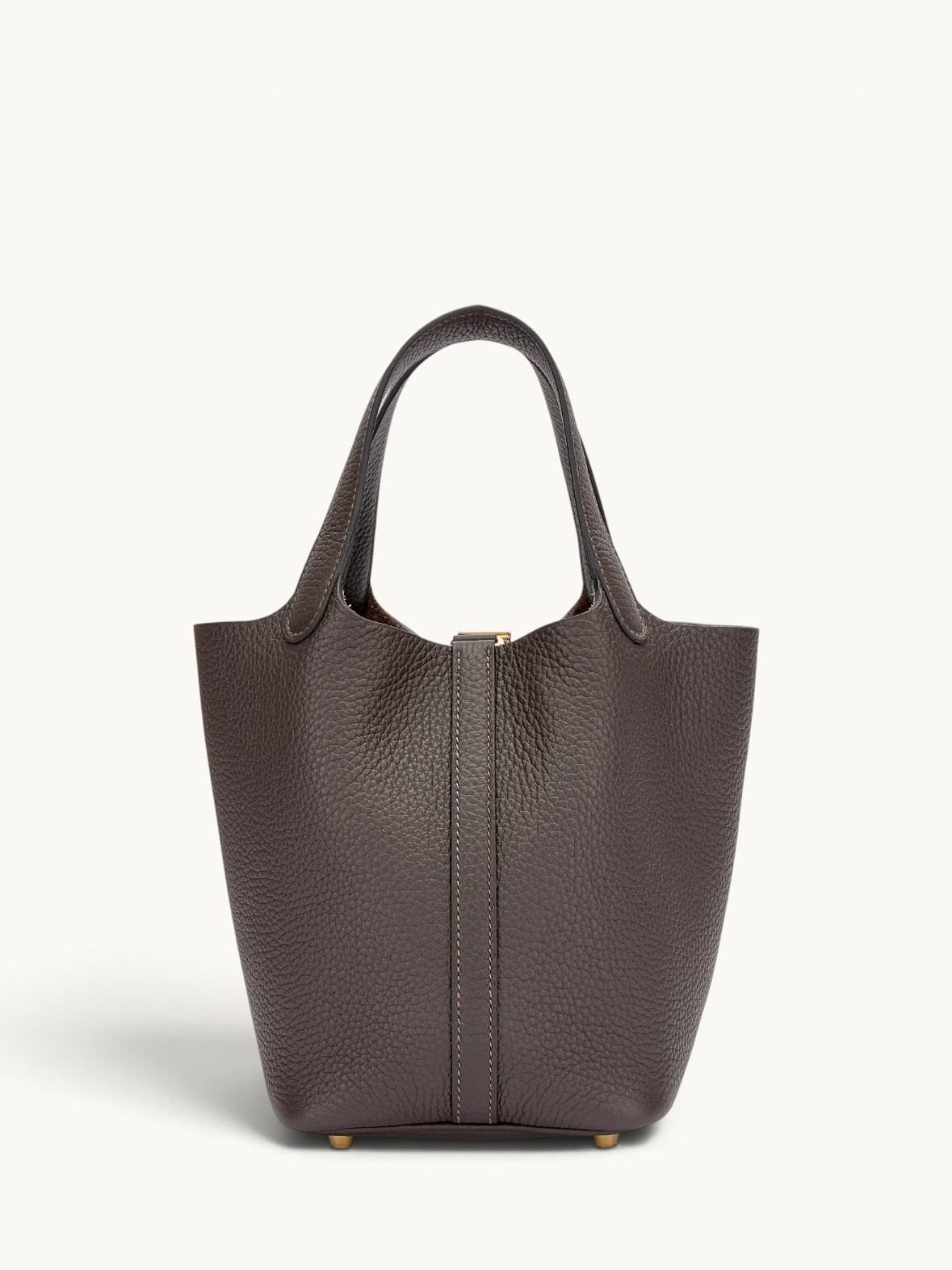 Hermes Picotin 18 5