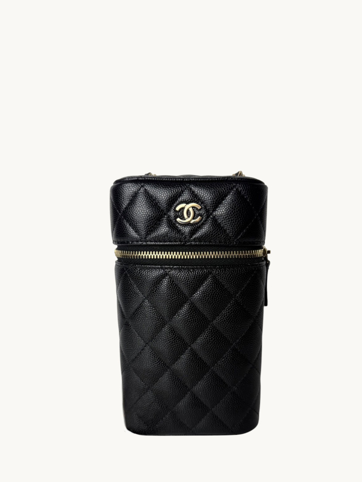 Chanel Vanity 