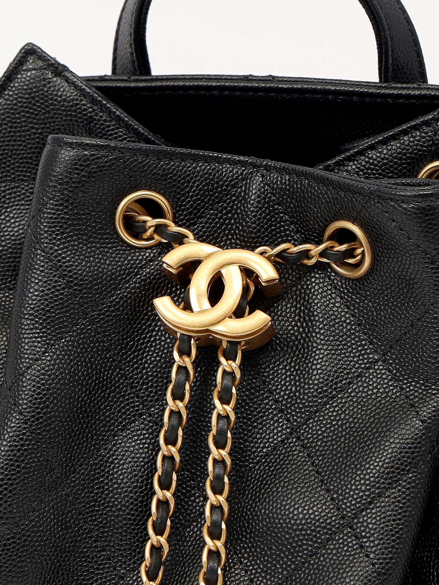 Chanel 25  5
