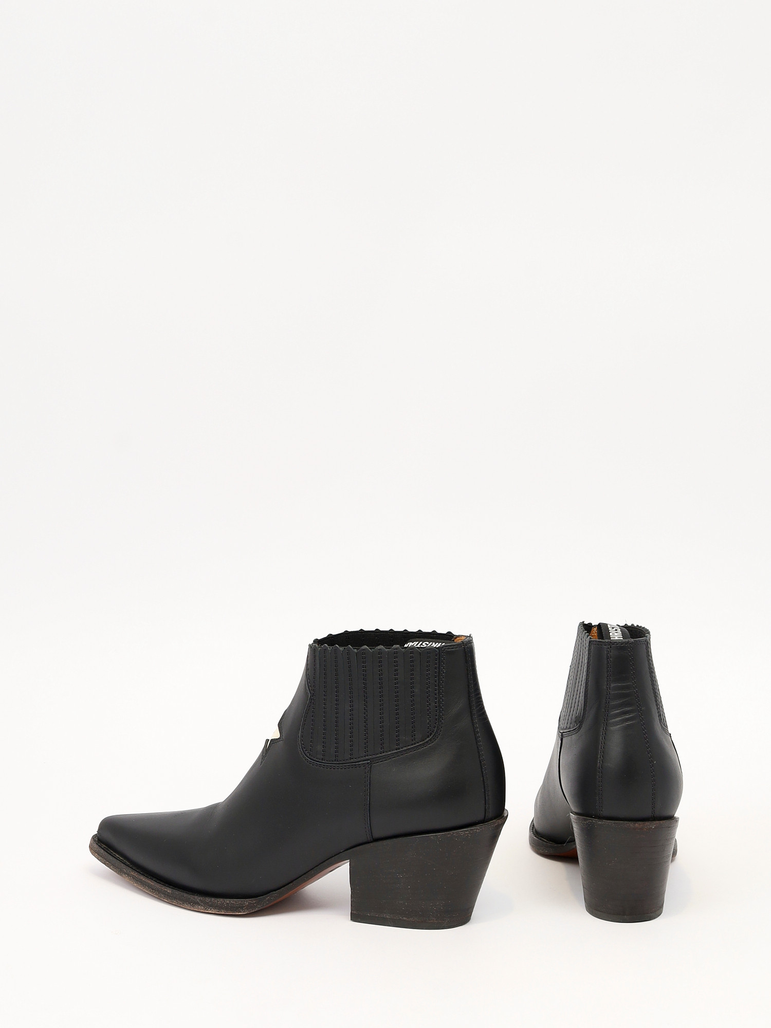 Dior L.A. Star 38,5 5