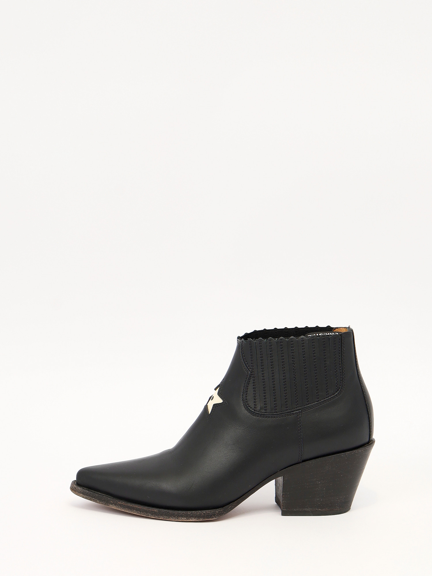 Dior L.A. Star 38,5 2