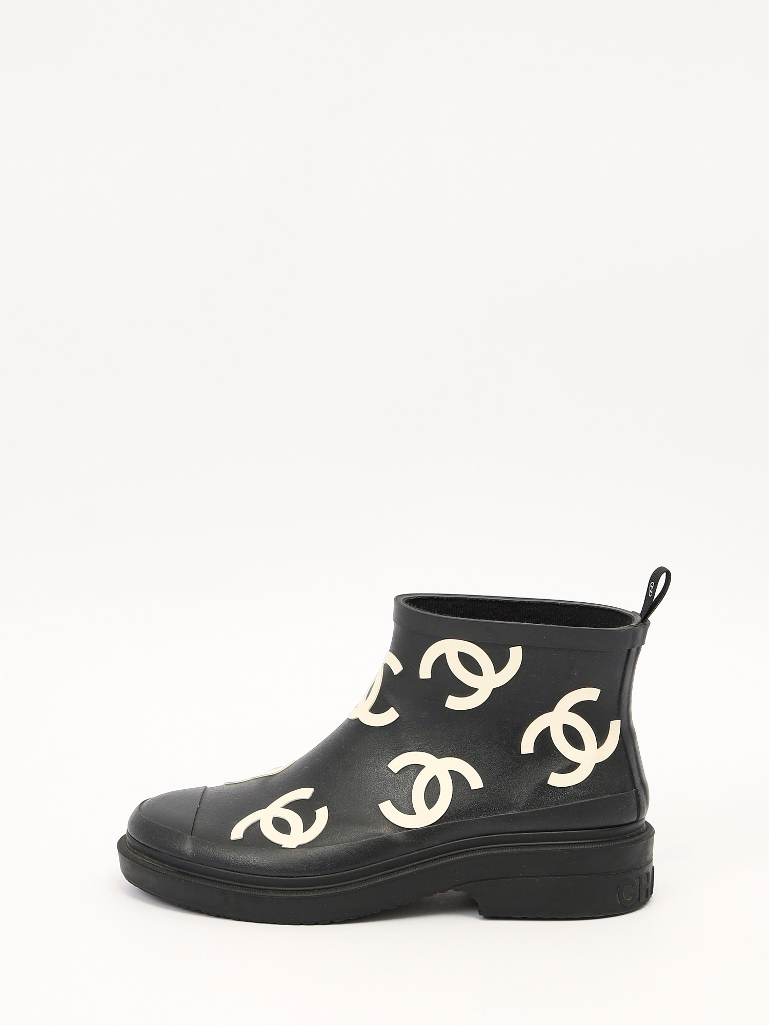 Chanel CC 39 2