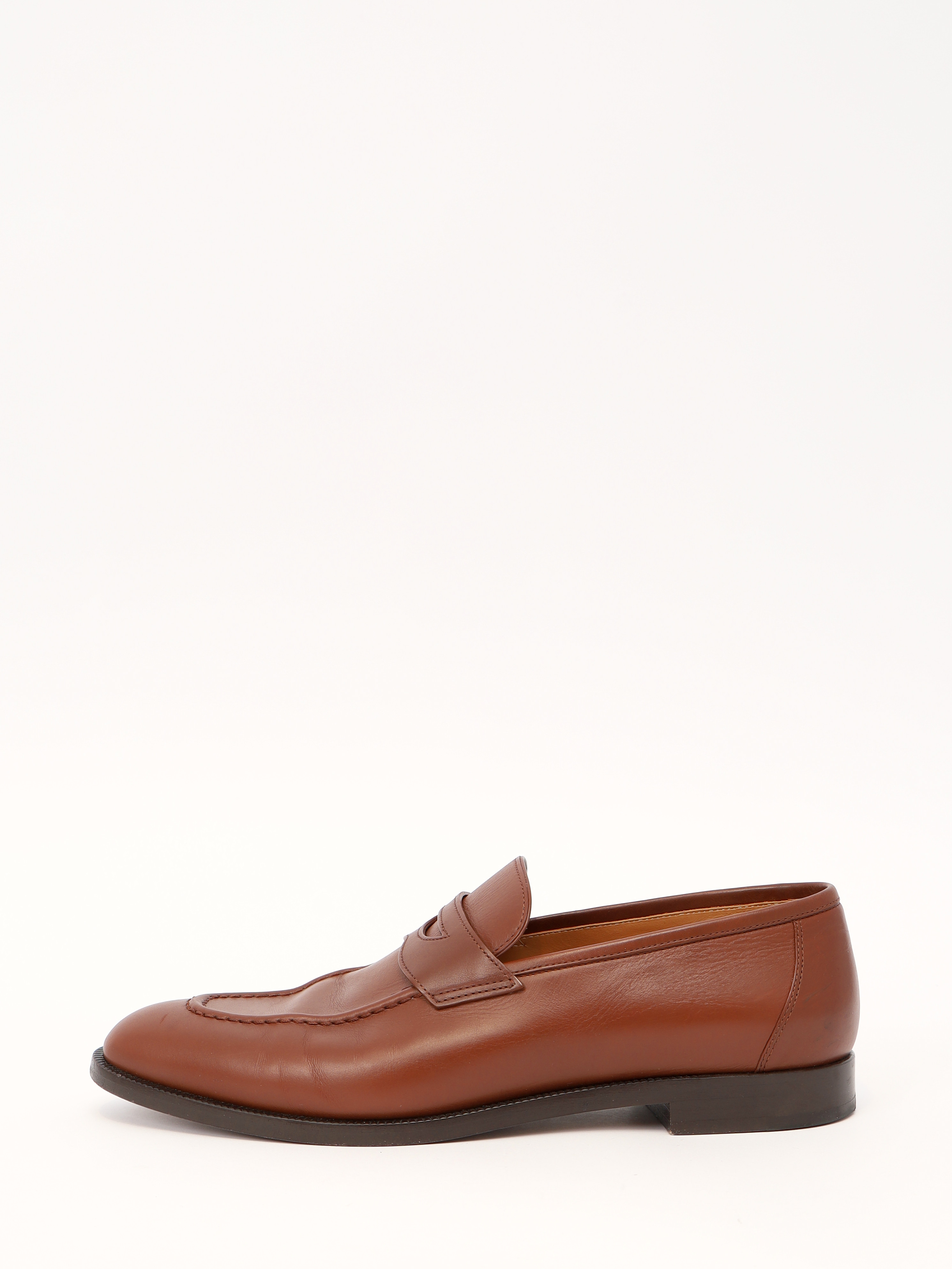 Loro Piana Sergio 39 2