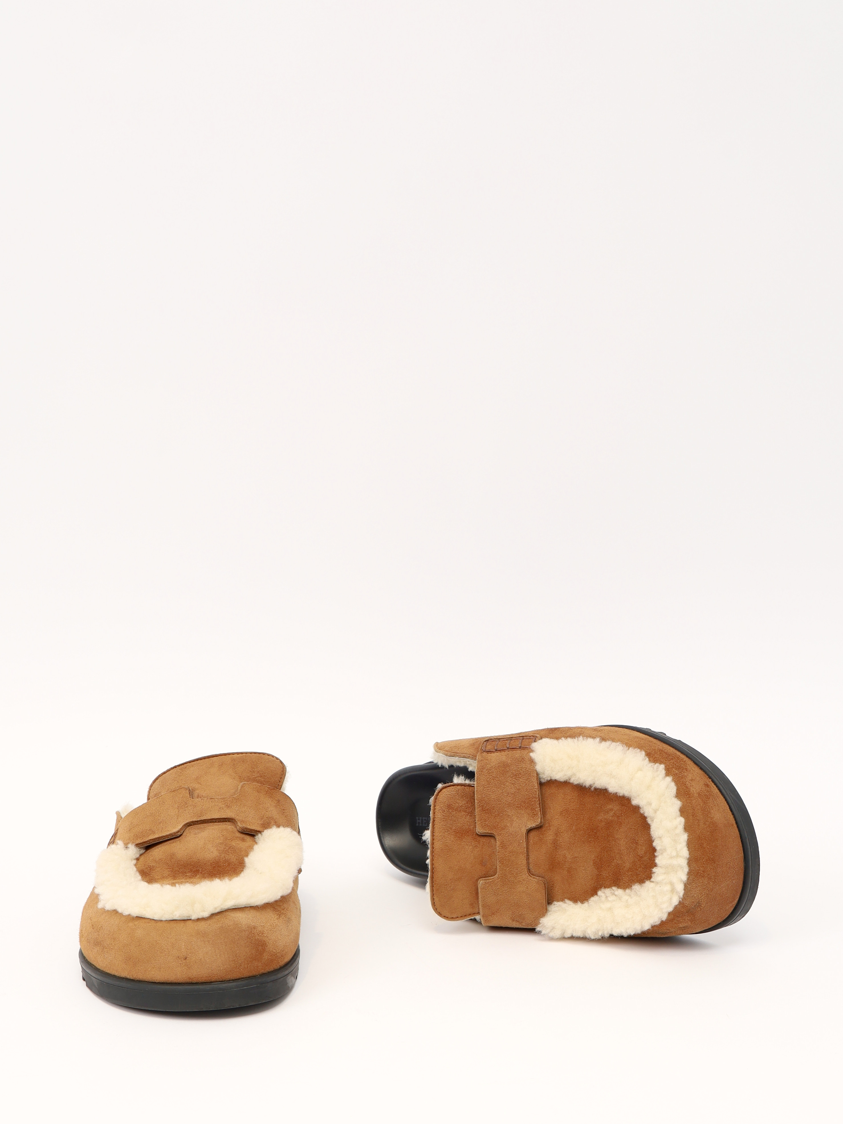 Hermes Go 39 5