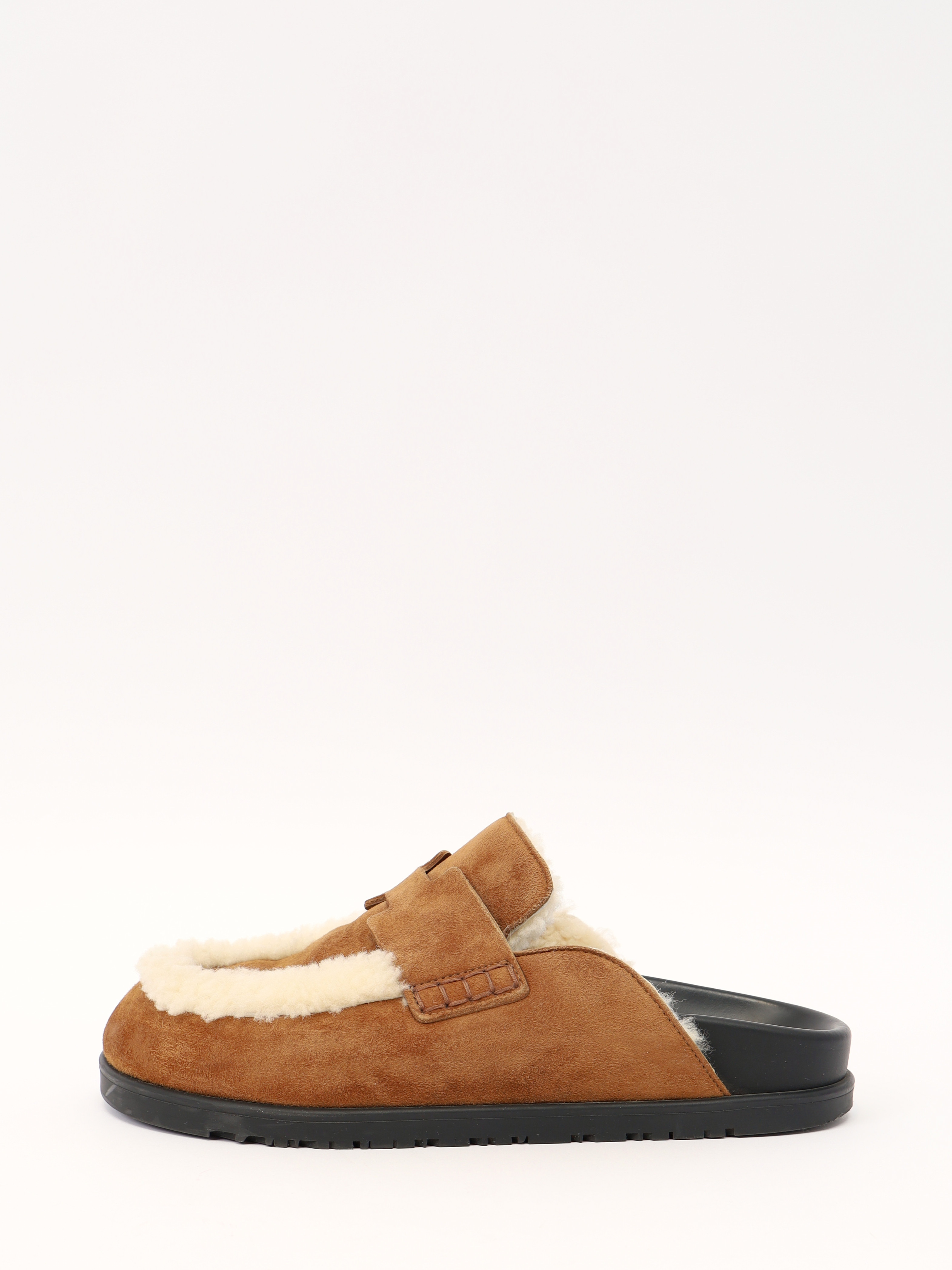 Hermes Go 39 2
