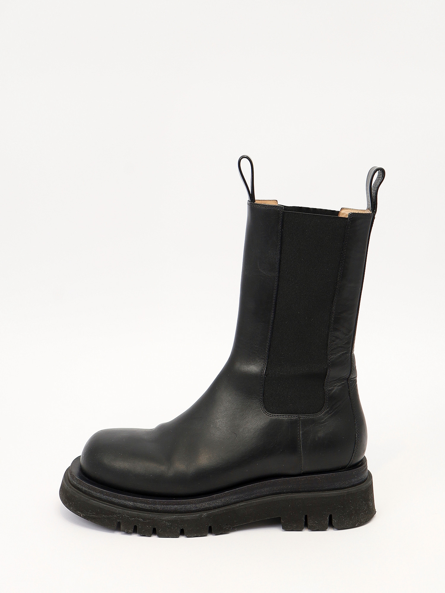 Bottega Veneta  39 2