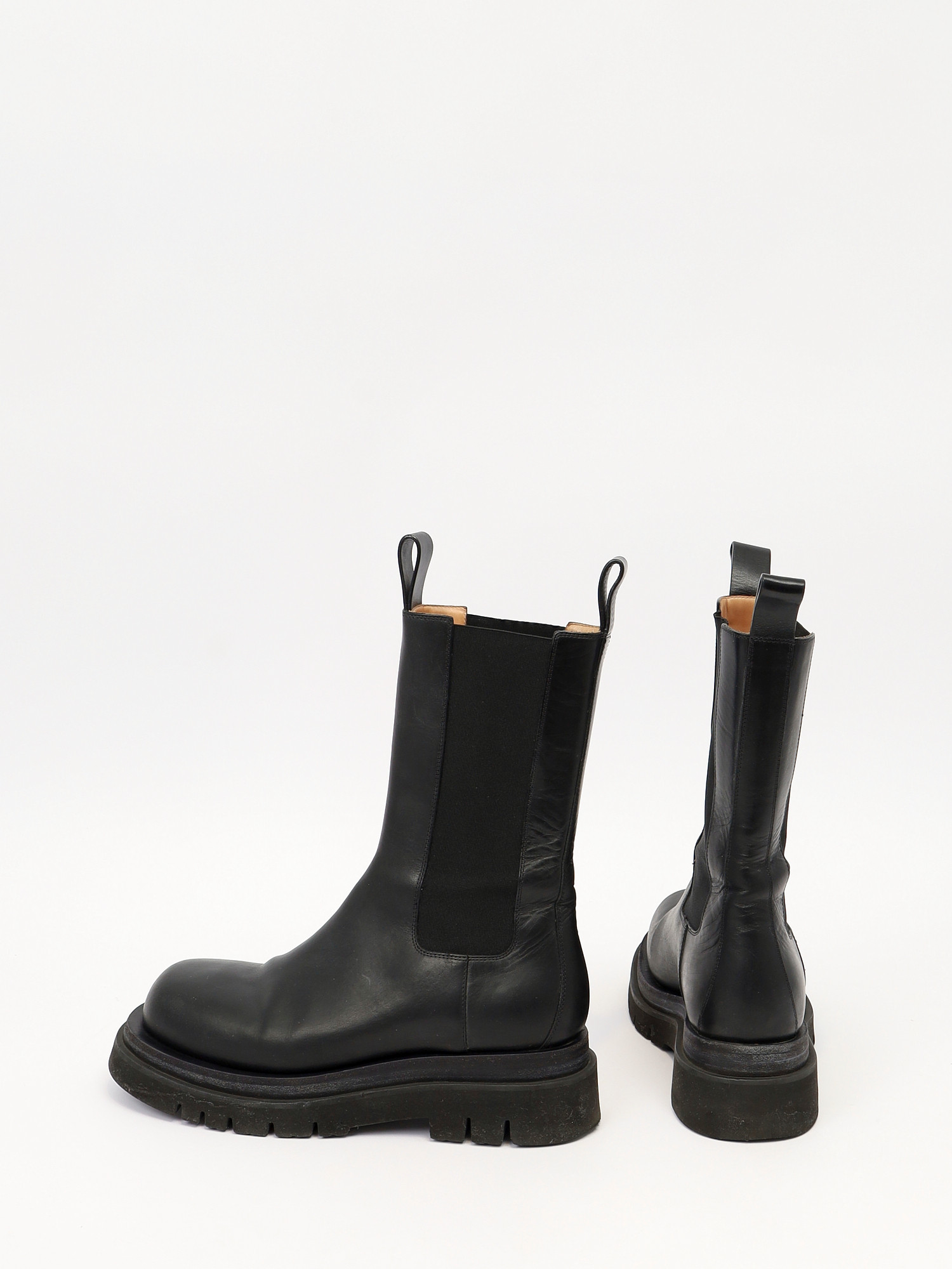 Bottega Veneta  39 5