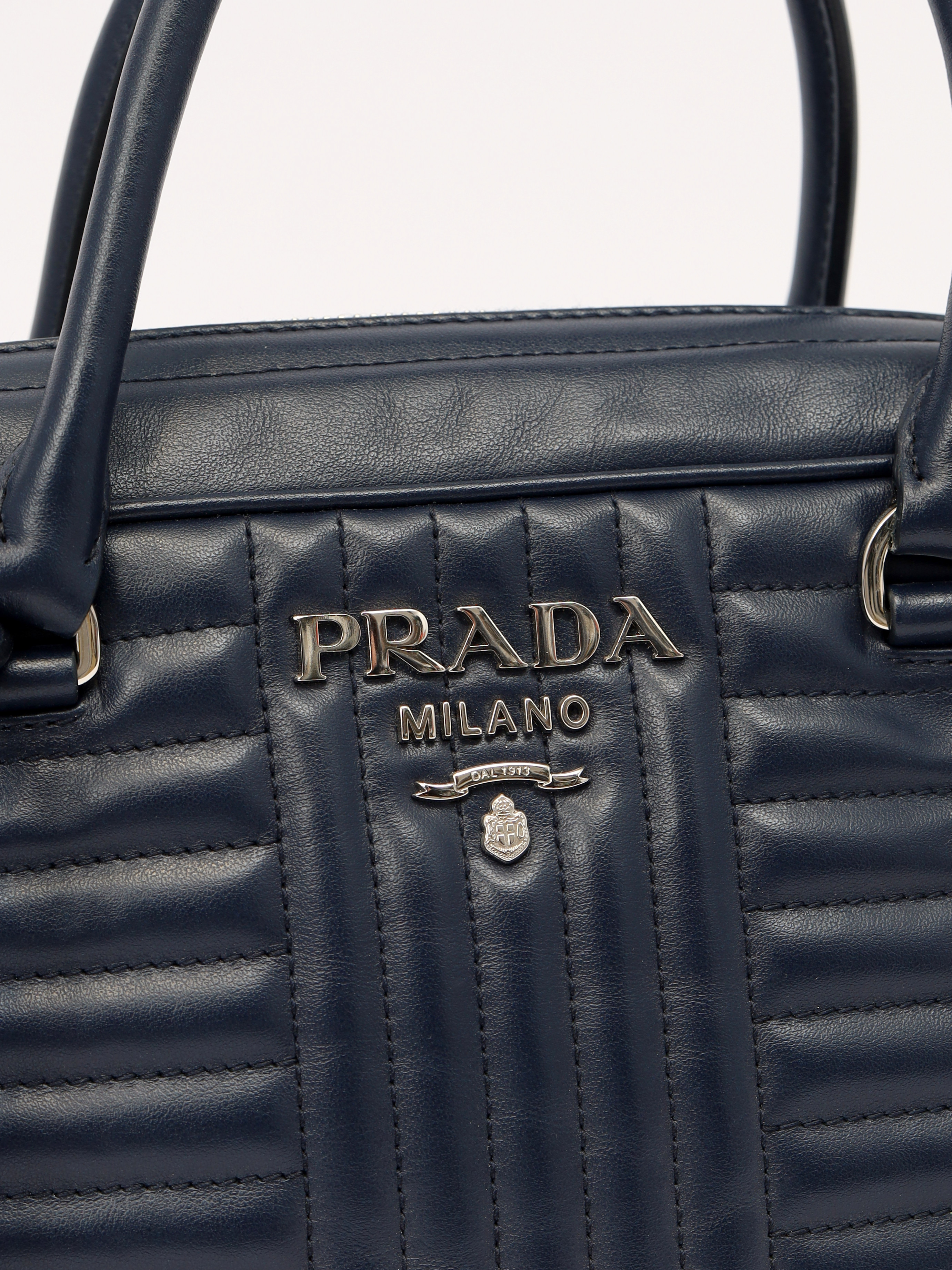 Prada Diagramme  5