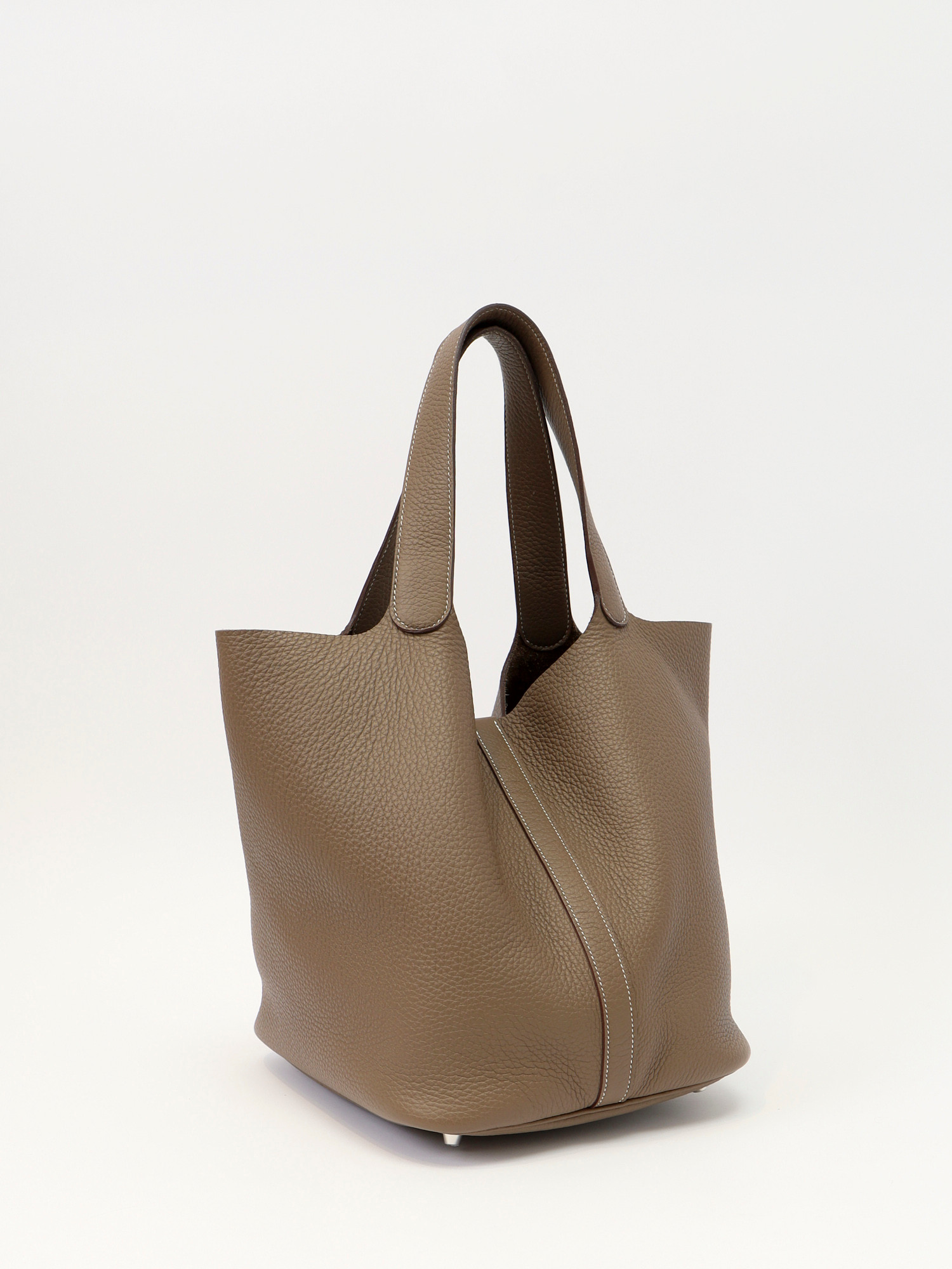 Hermes Picotin 26 5