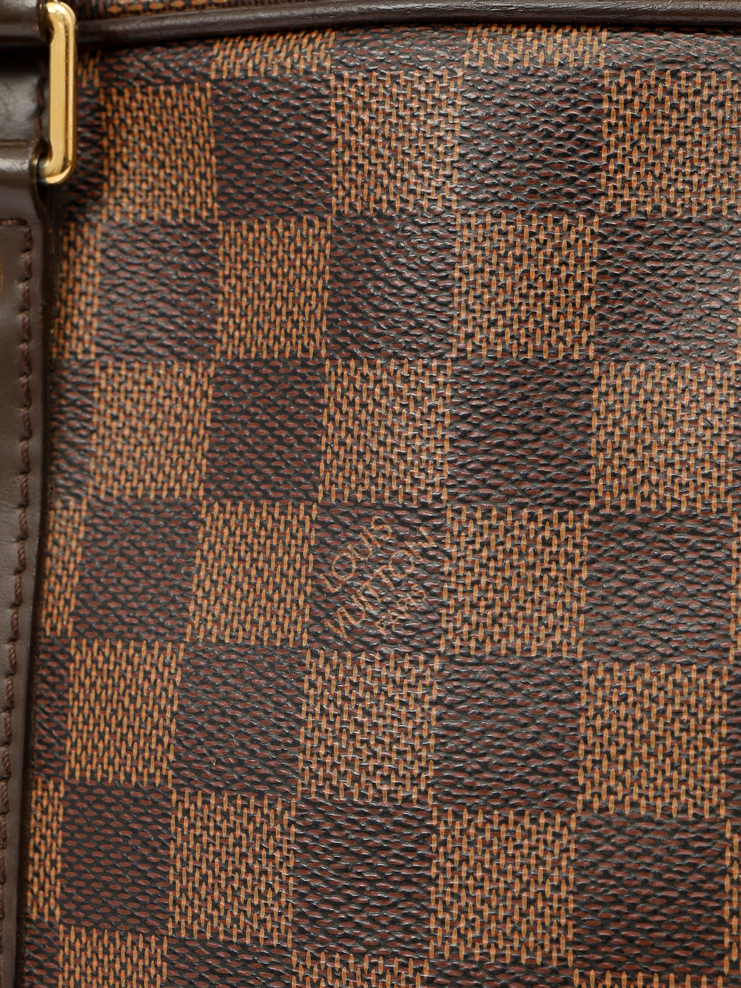 Louis Vuitton Voyage  5