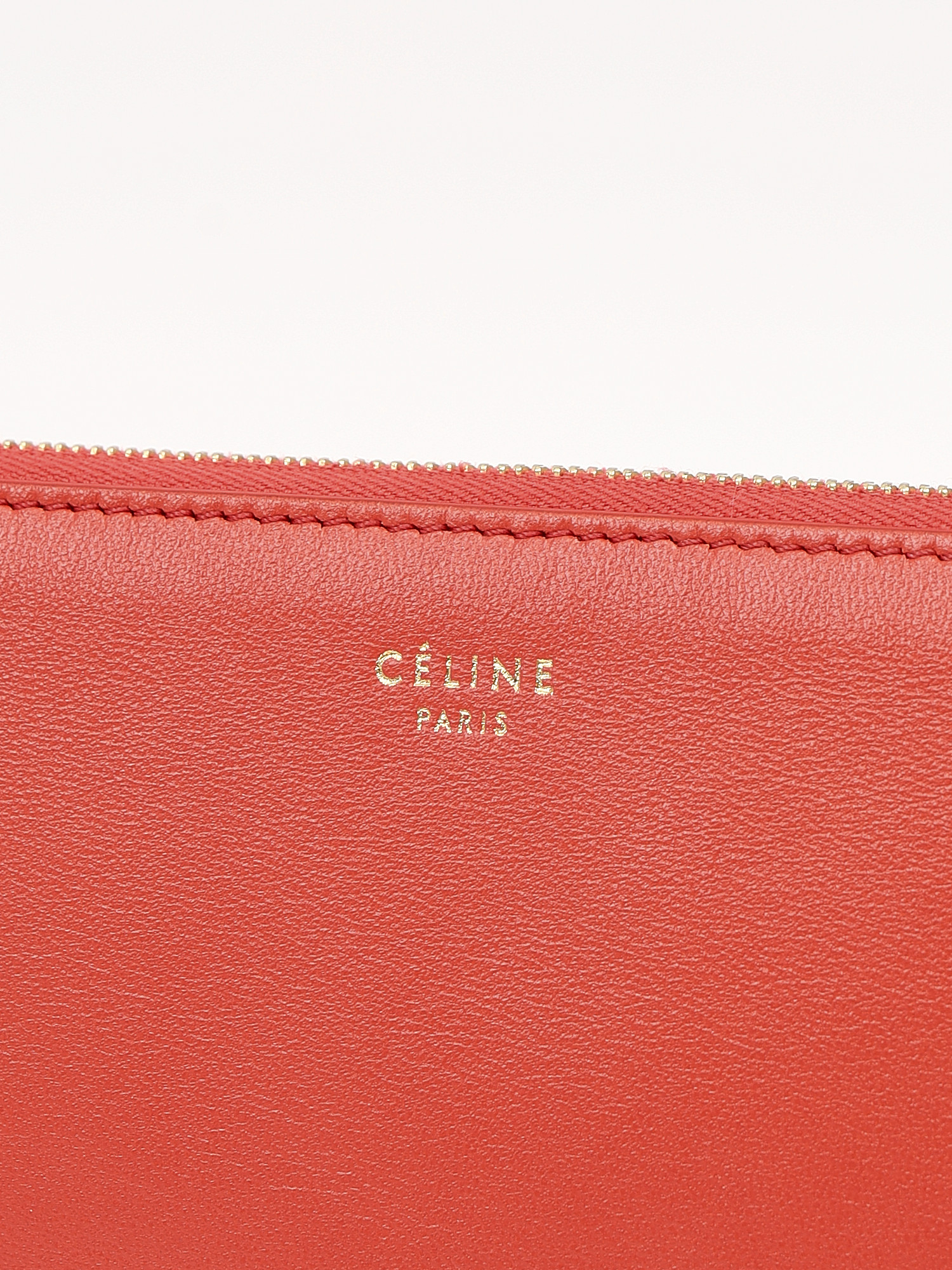 Celine Solo  5