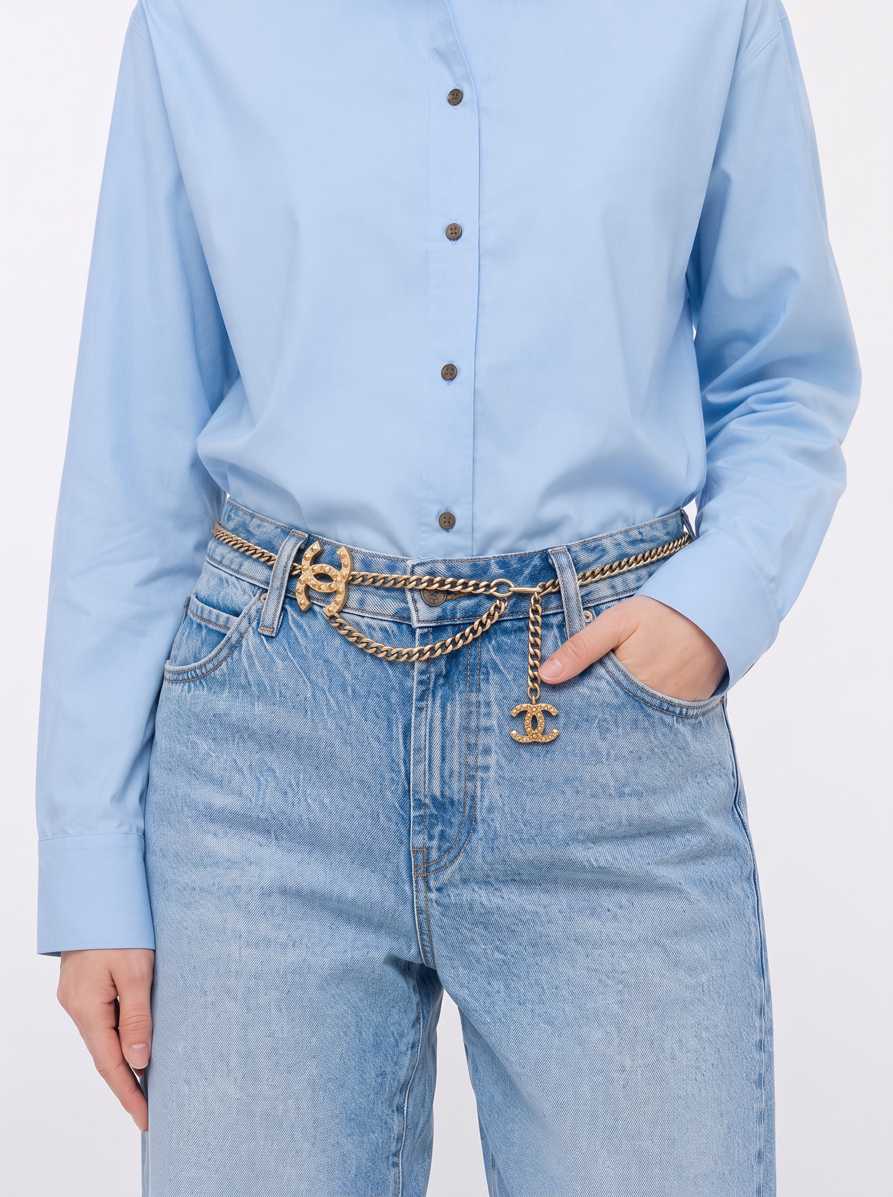 Chanel   2