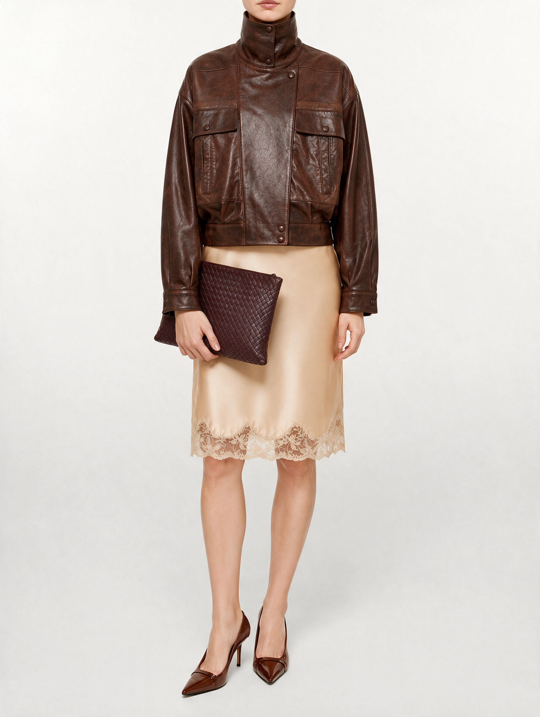 Bottega Veneta   2