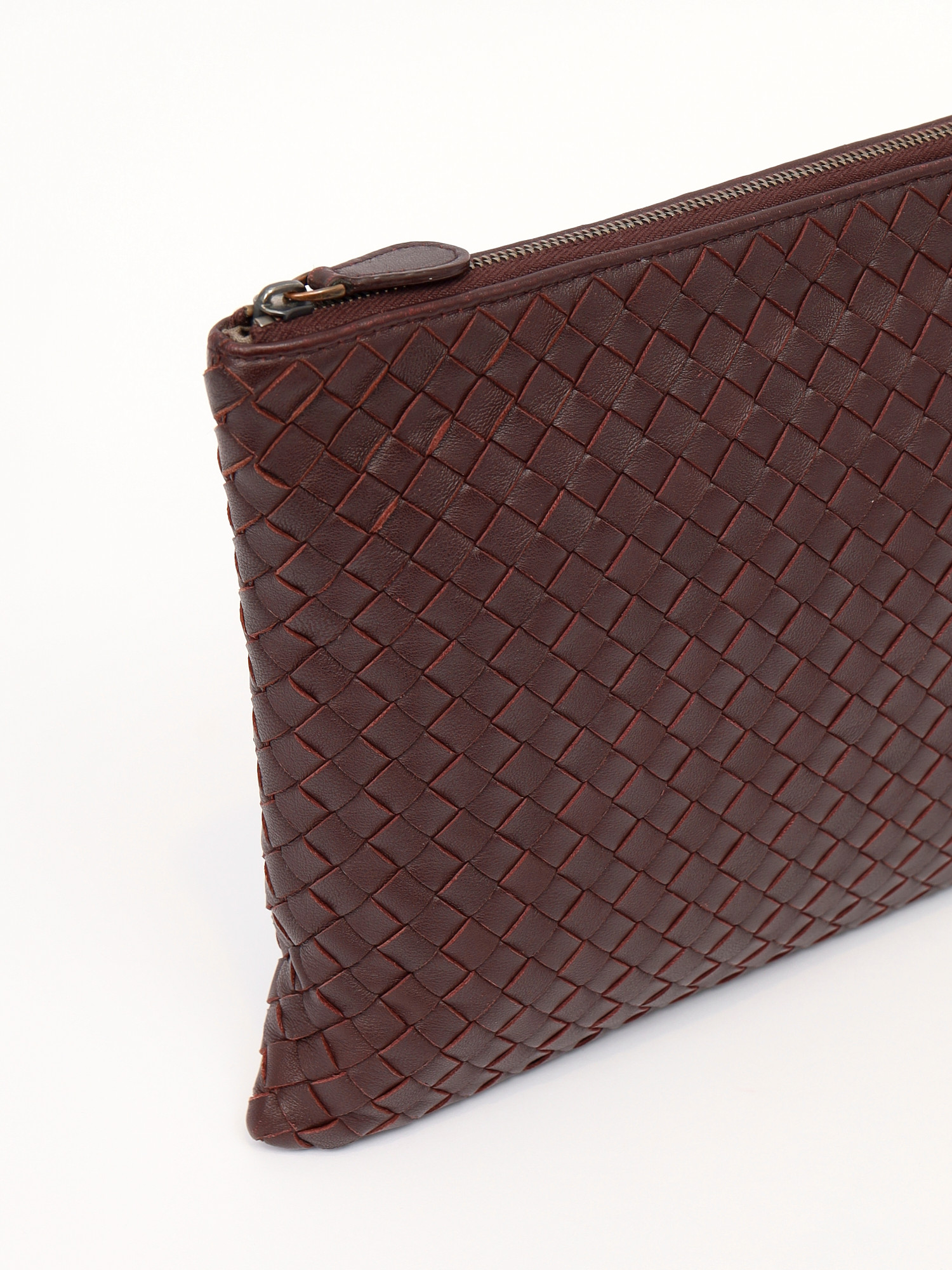 Bottega Veneta   5