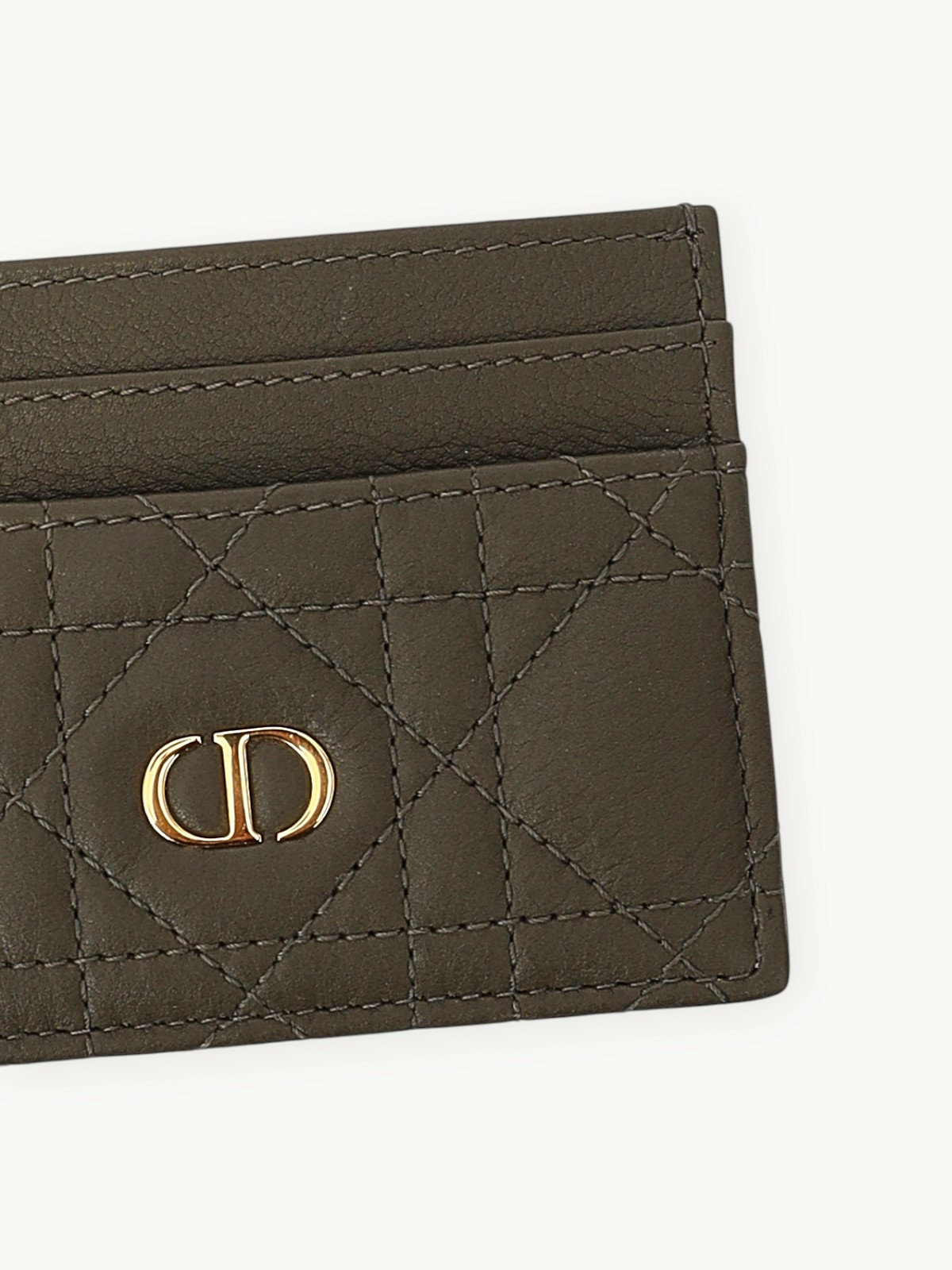 Dior   5