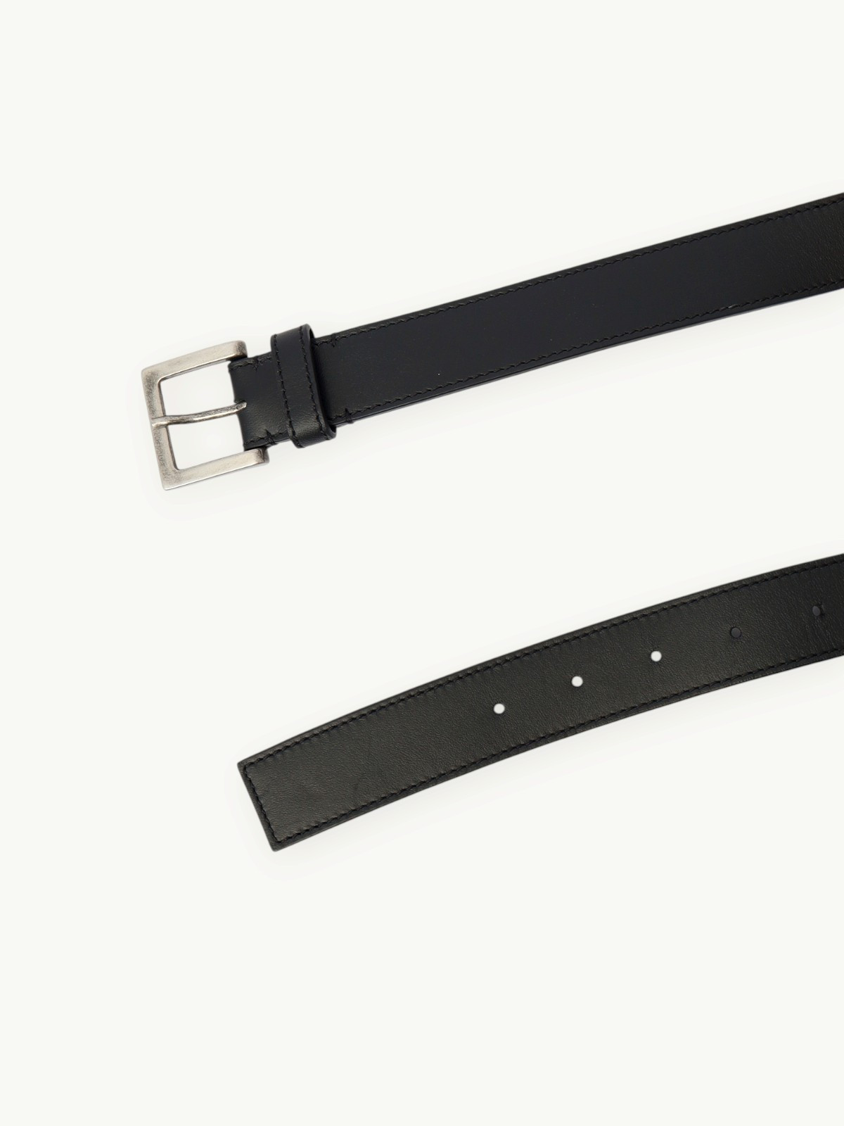 Jacquemus La Ceinture  5