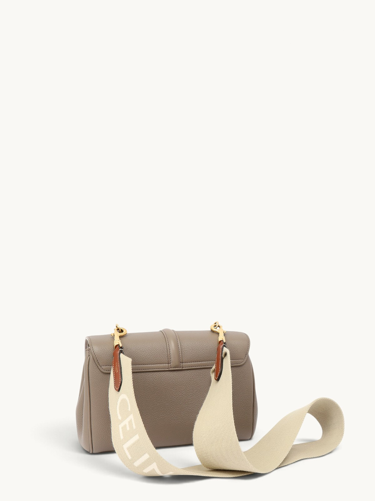 Celine   2