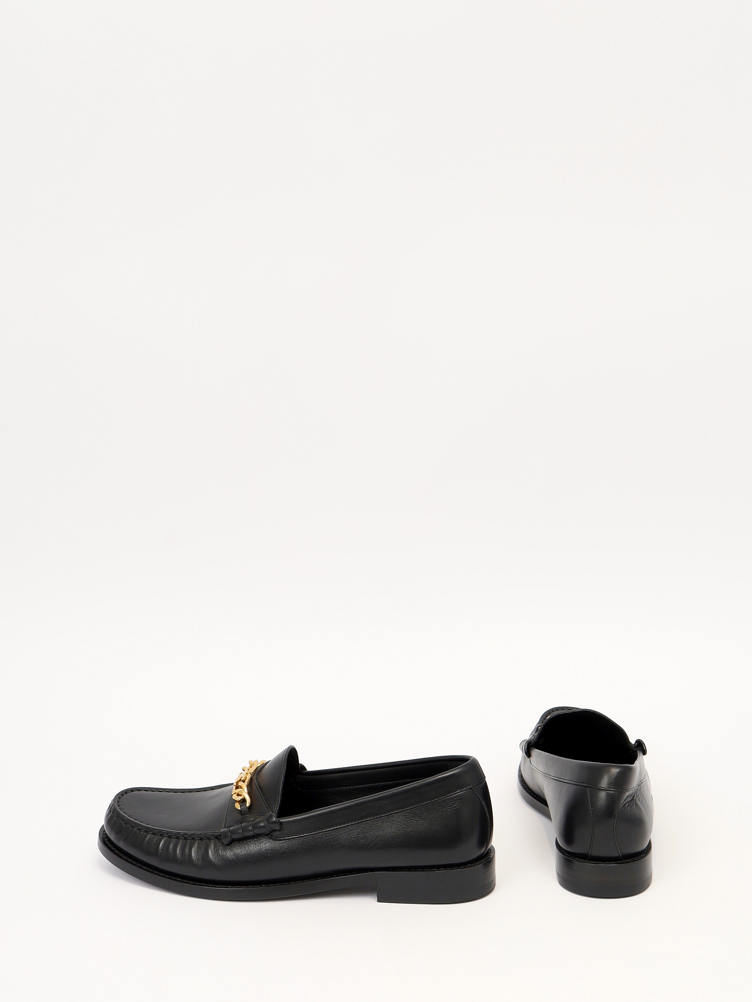 Celine Luco 39 5