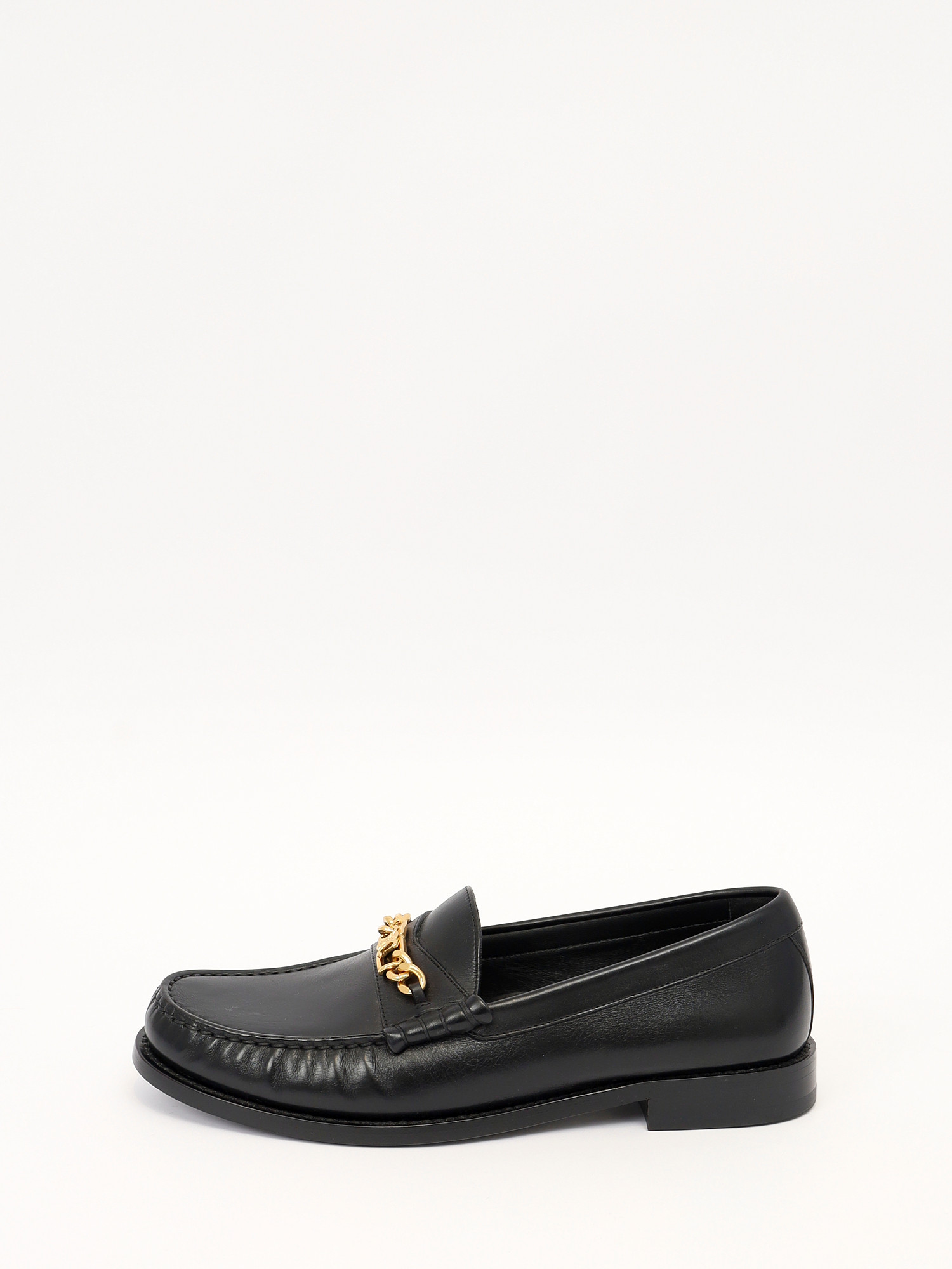 Celine Luco 39 2