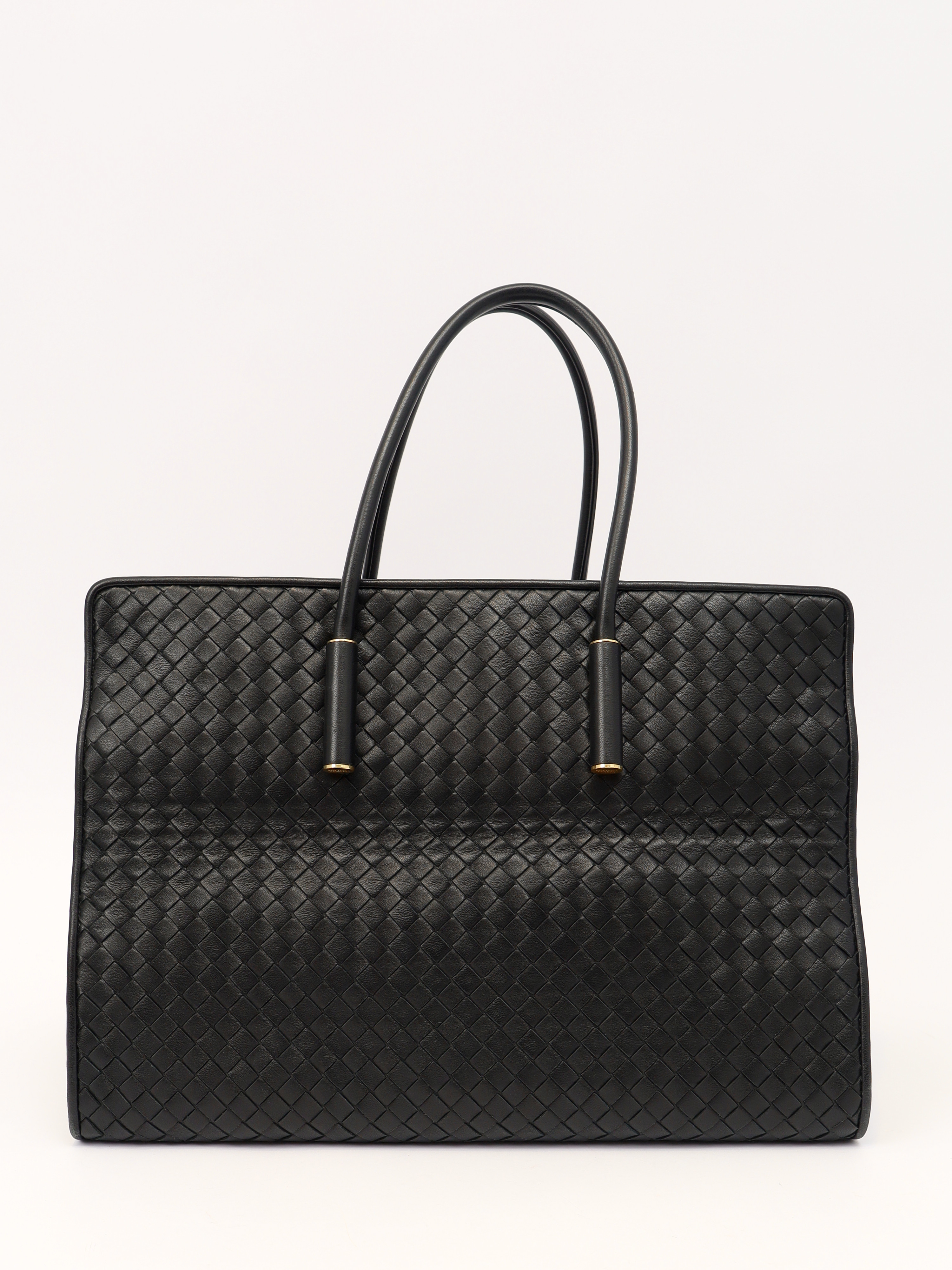 Bottega Veneta Barbara 