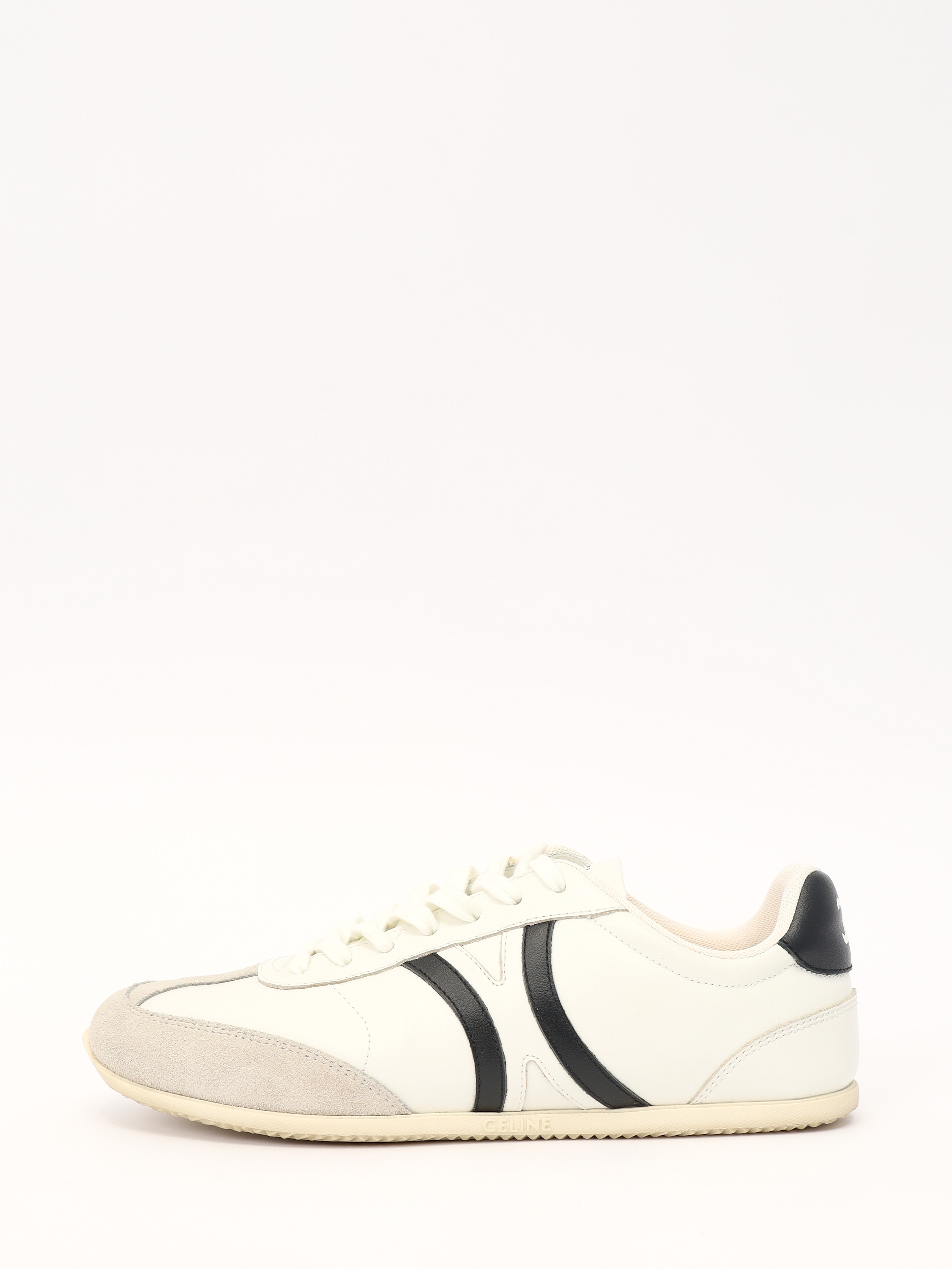 Celine  39 2
