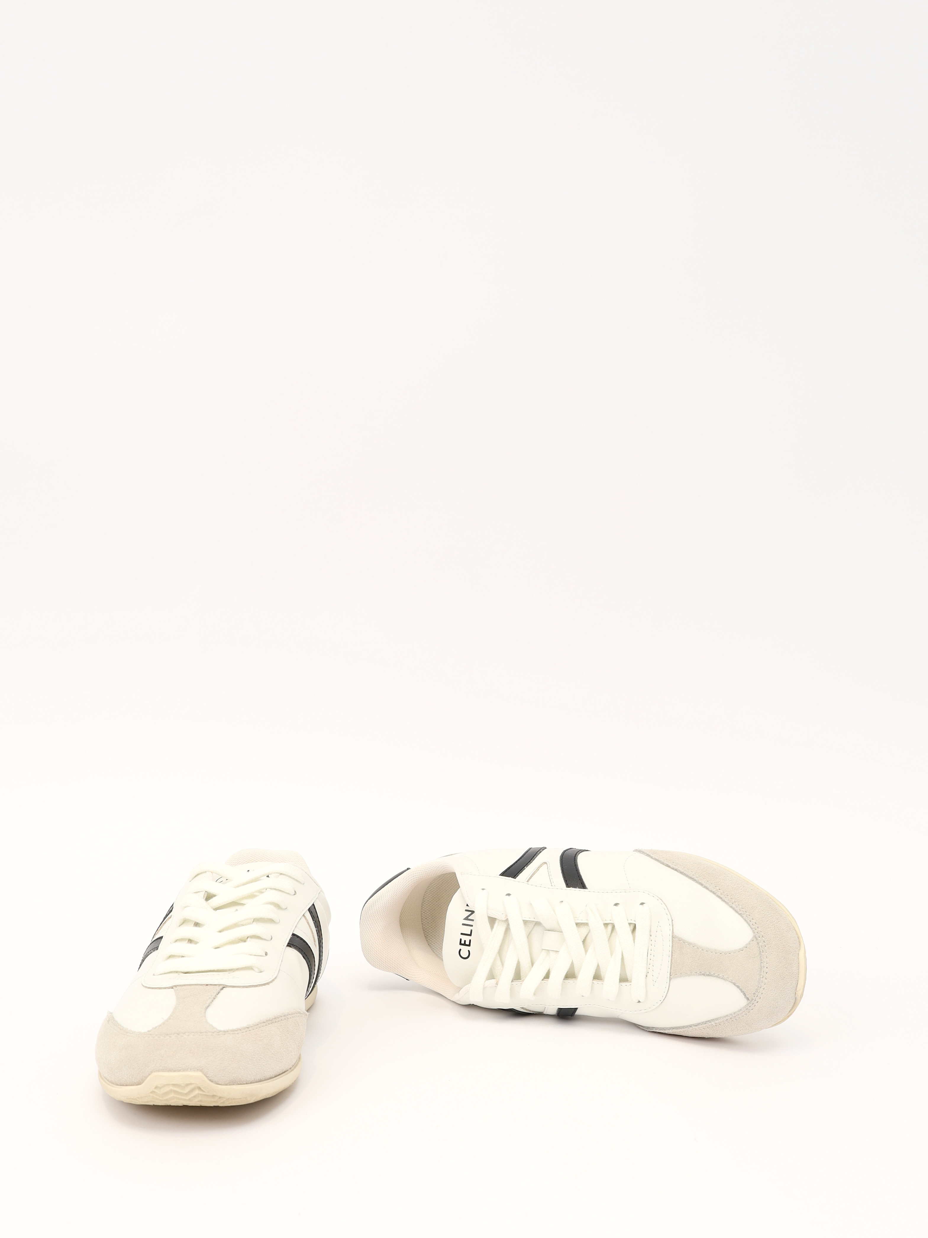 Celine  39 5