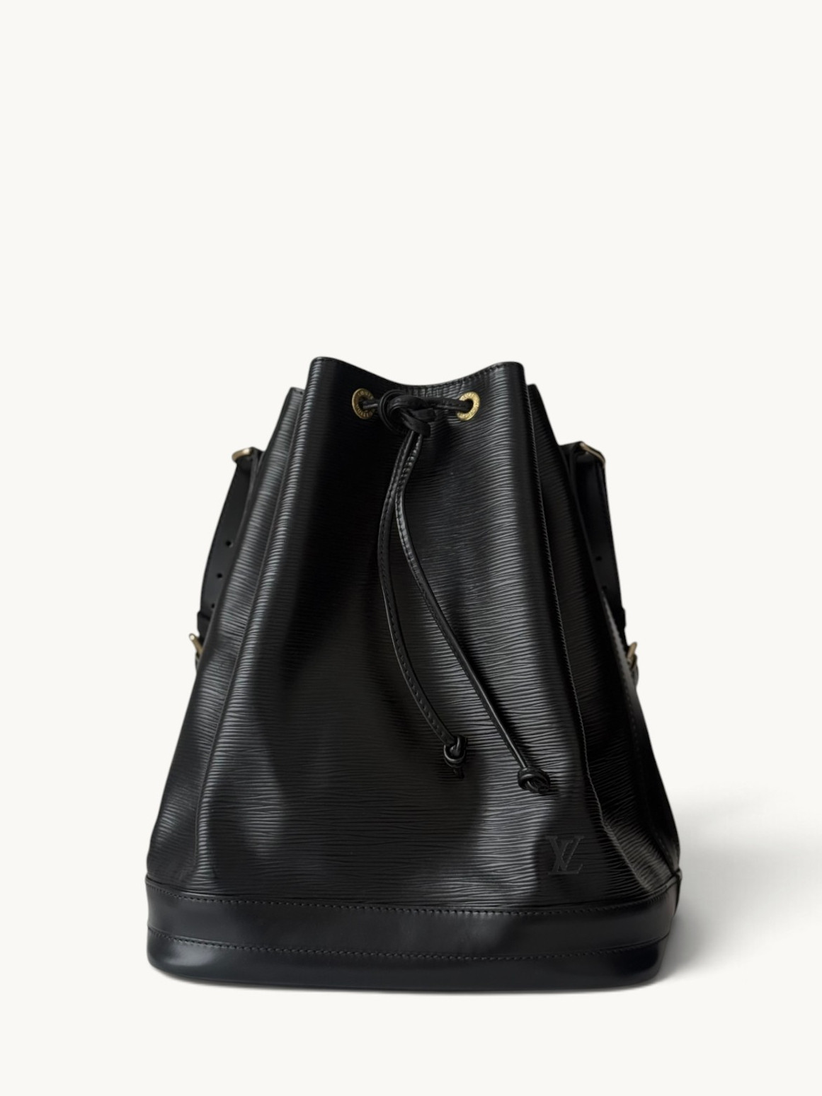 Louis Vuitton Noe 