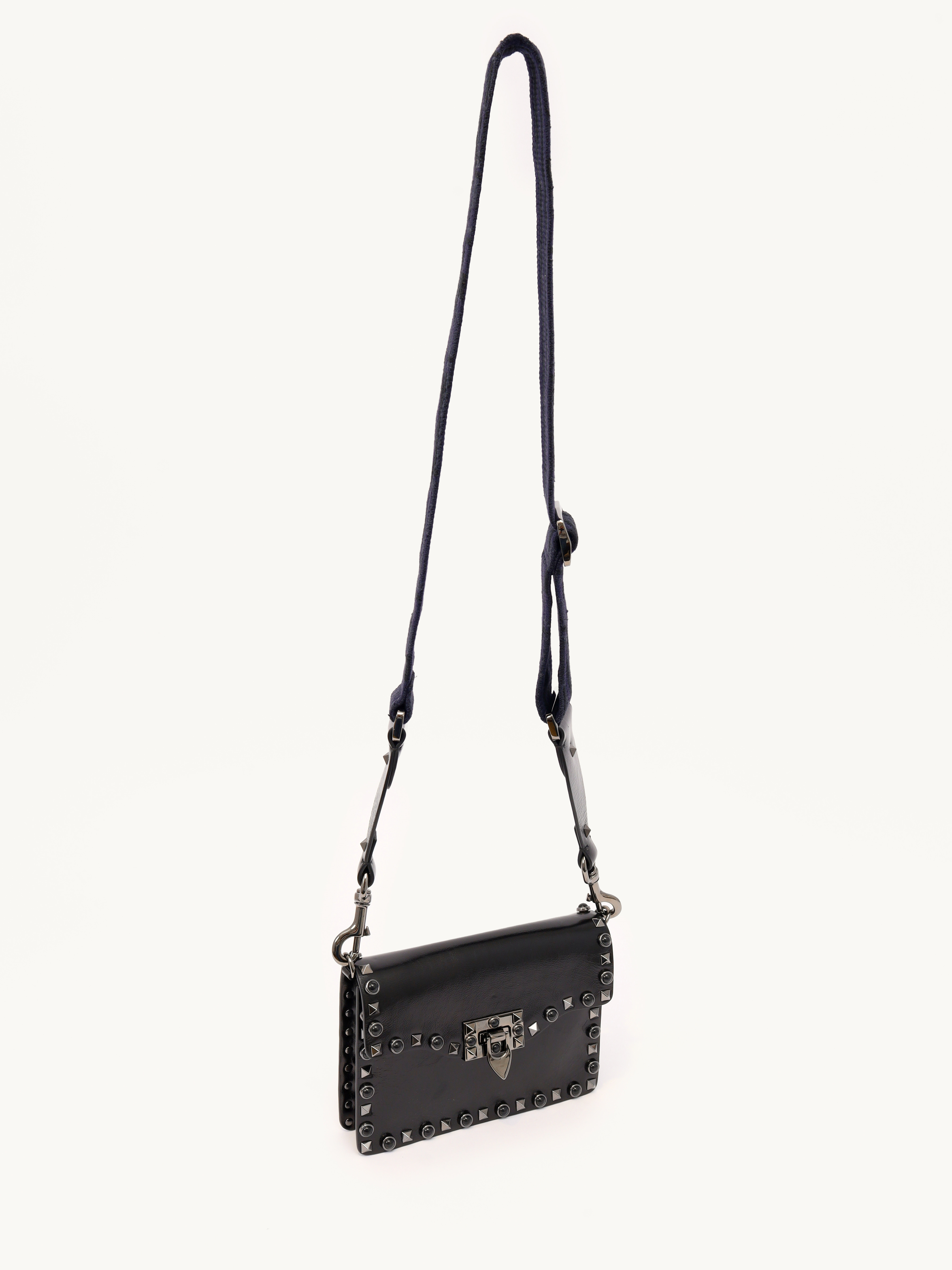 Valentino Rockstud  5