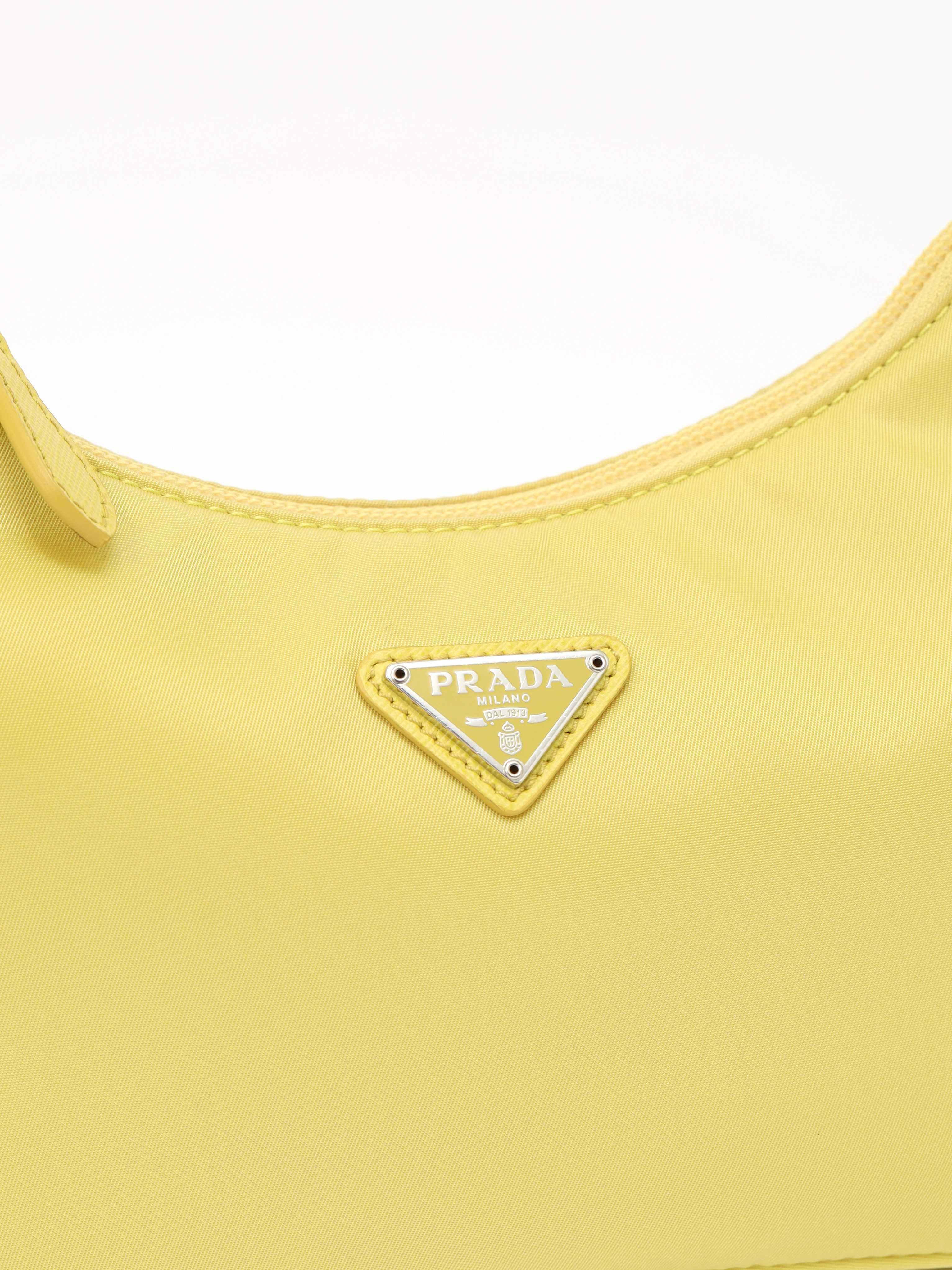 Prada Re-Edition  5