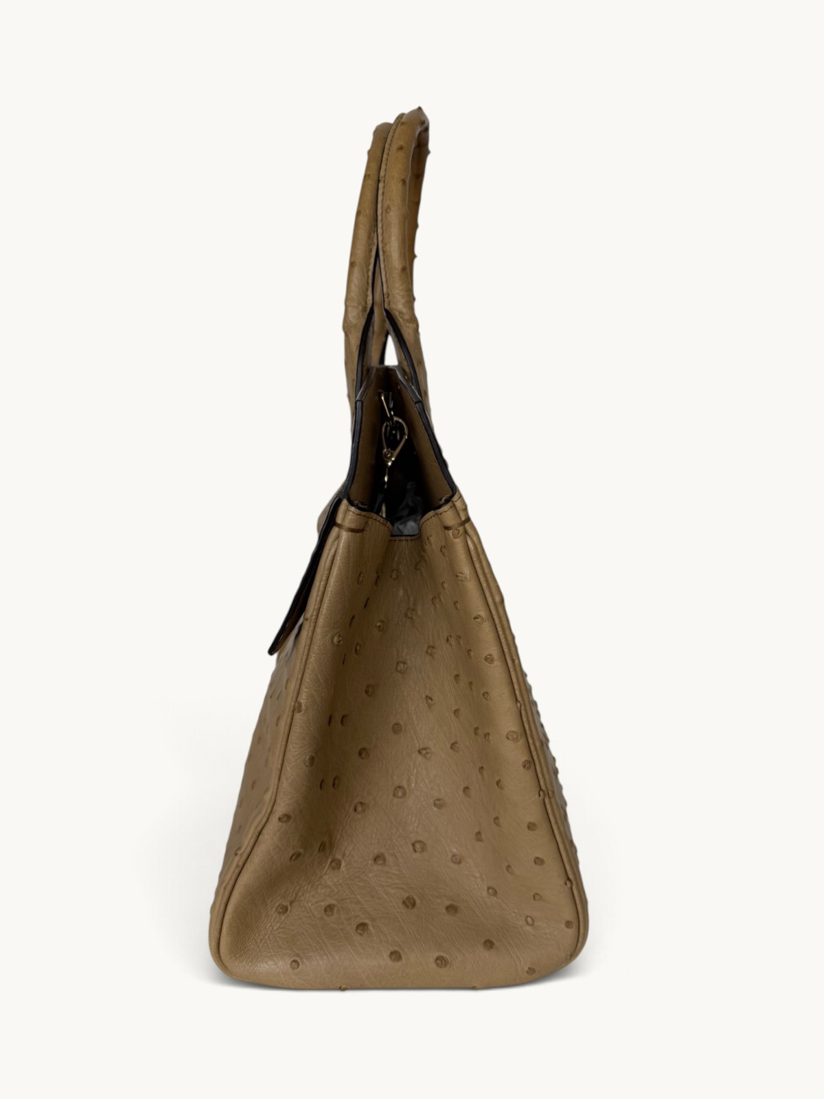 Salvatore Ferragamo Studio  5