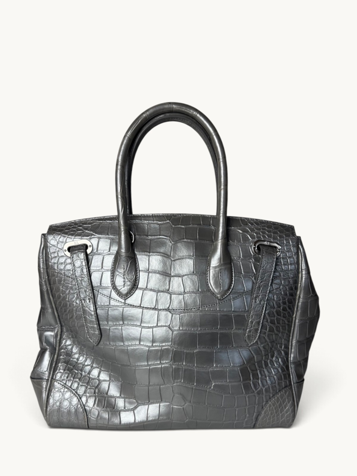 Ralph Lauren Ricky  5