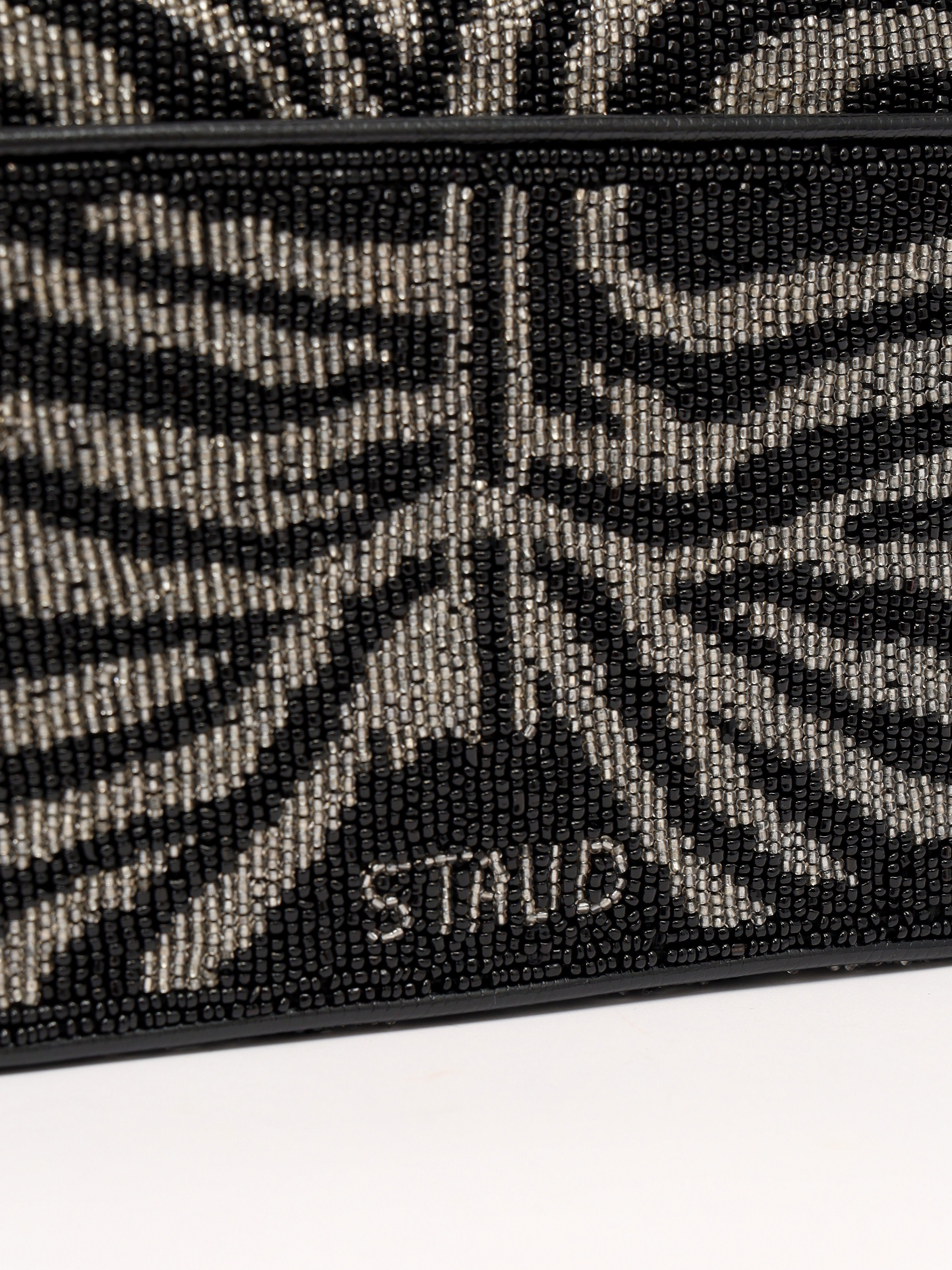 Staud Tommy  5