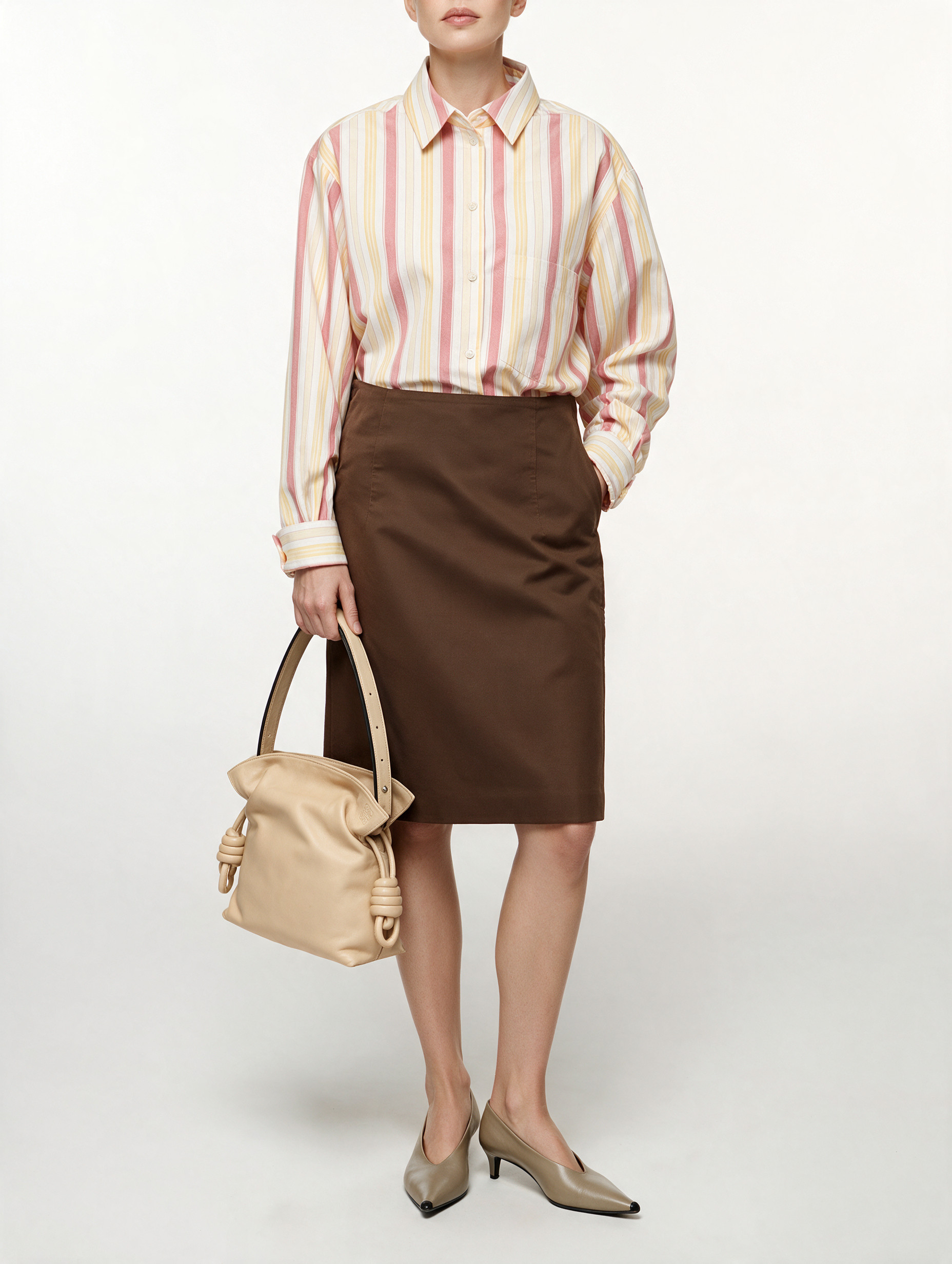 Loewe Flamenco  2